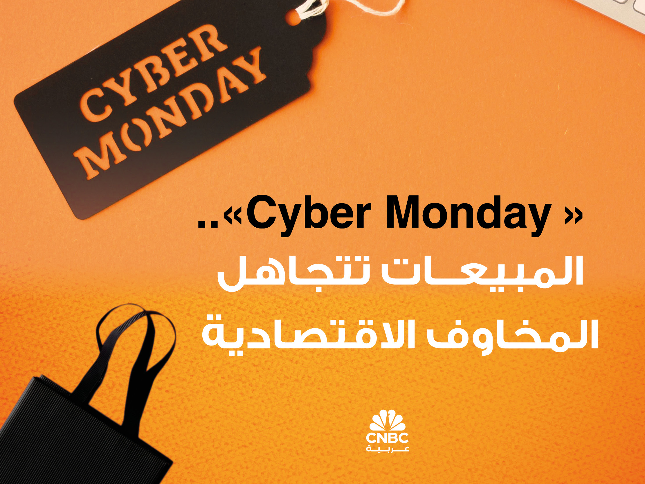 alt for 8348a3974c.jpg 