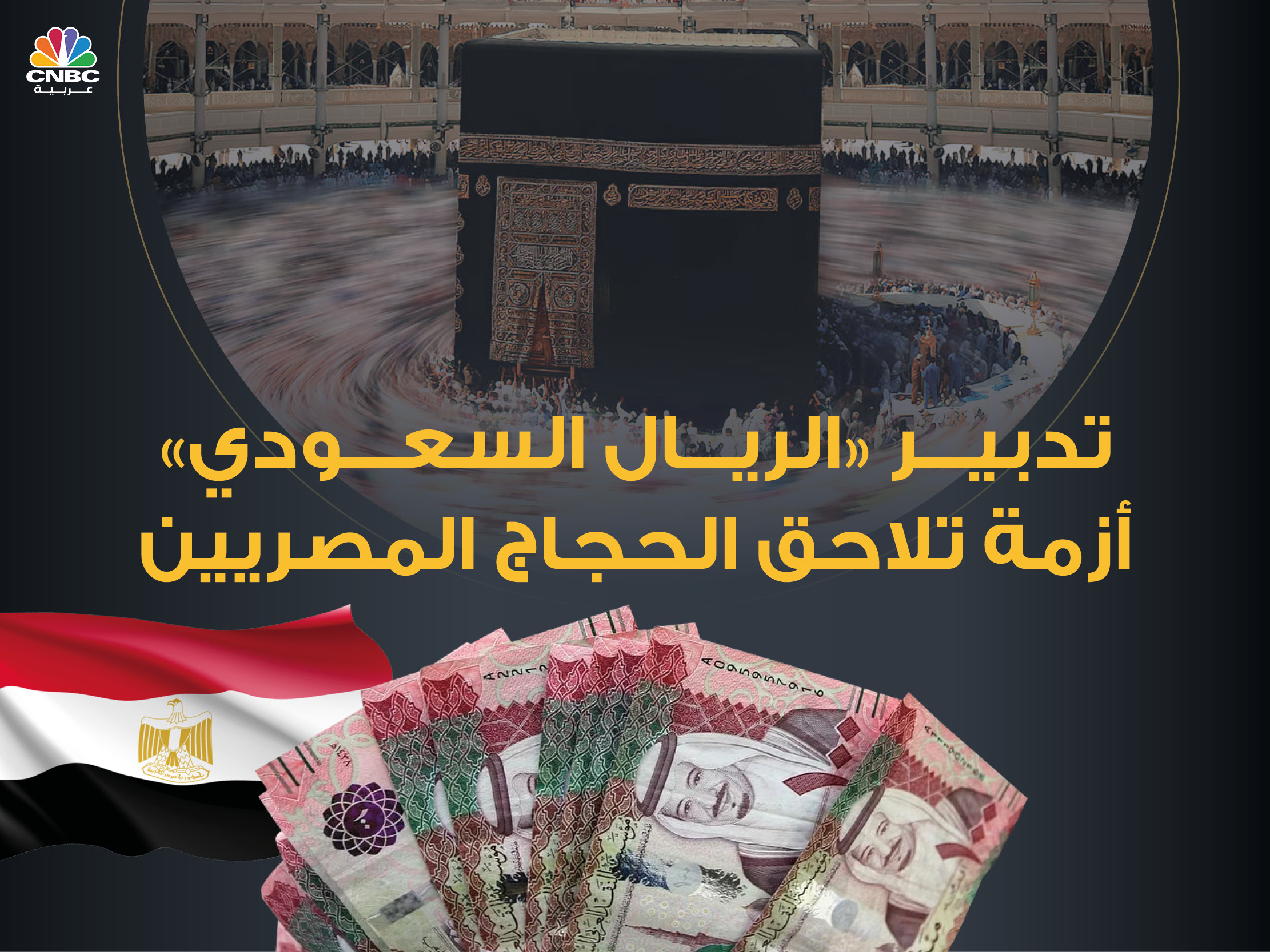 alt for 8362a9794e.jpg 