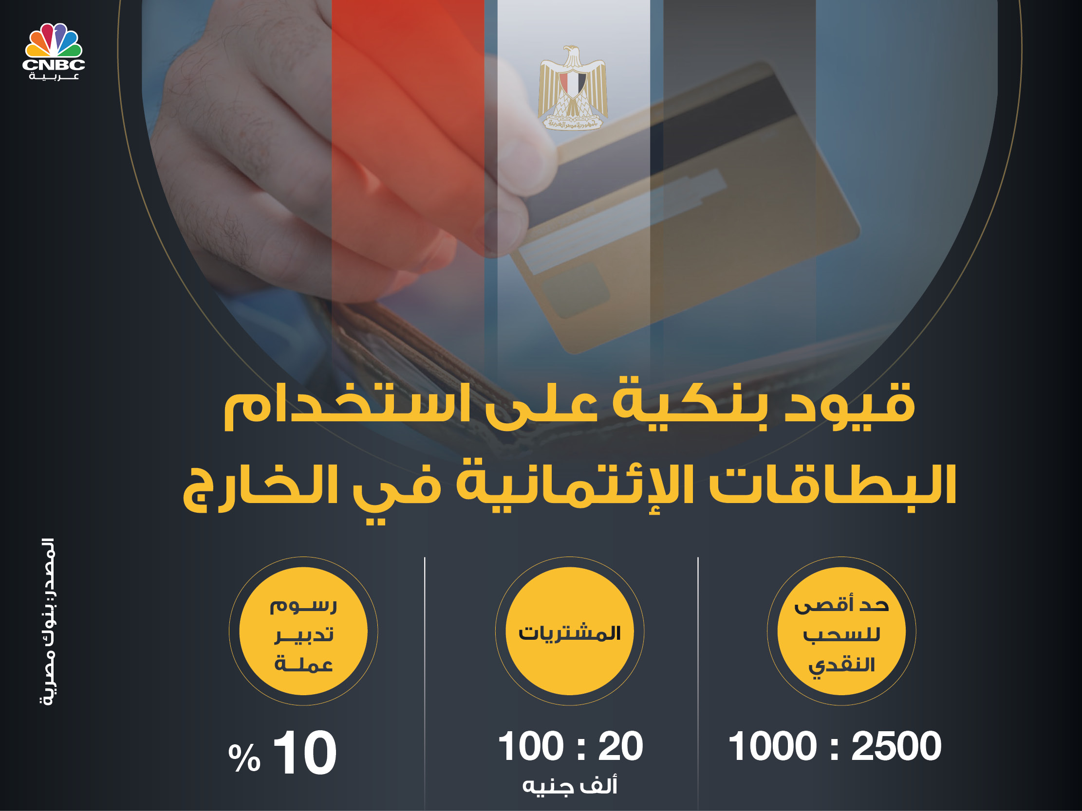 alt for 8365e956510.jpg 