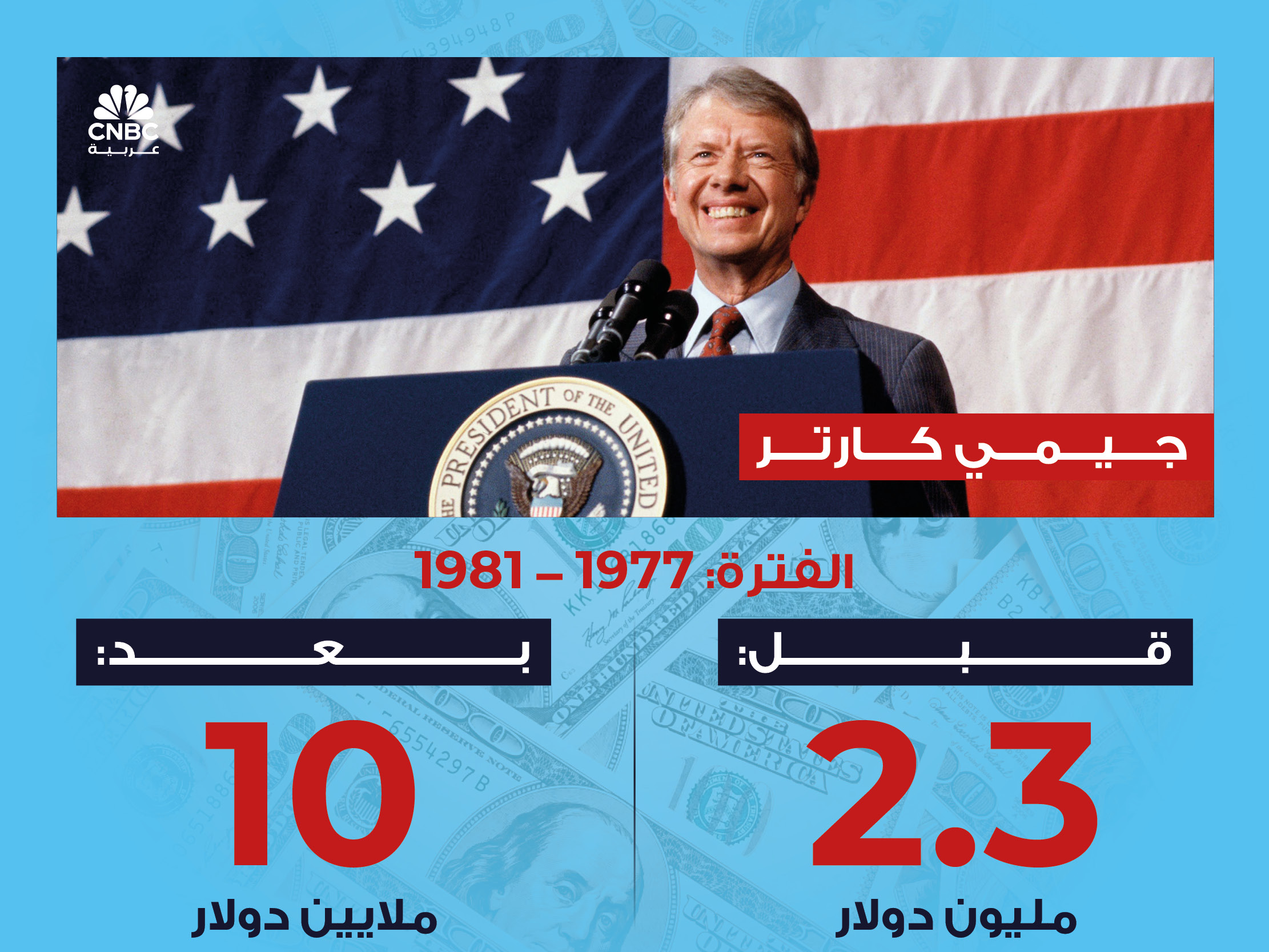 alt for 836bbb6030.jpg 