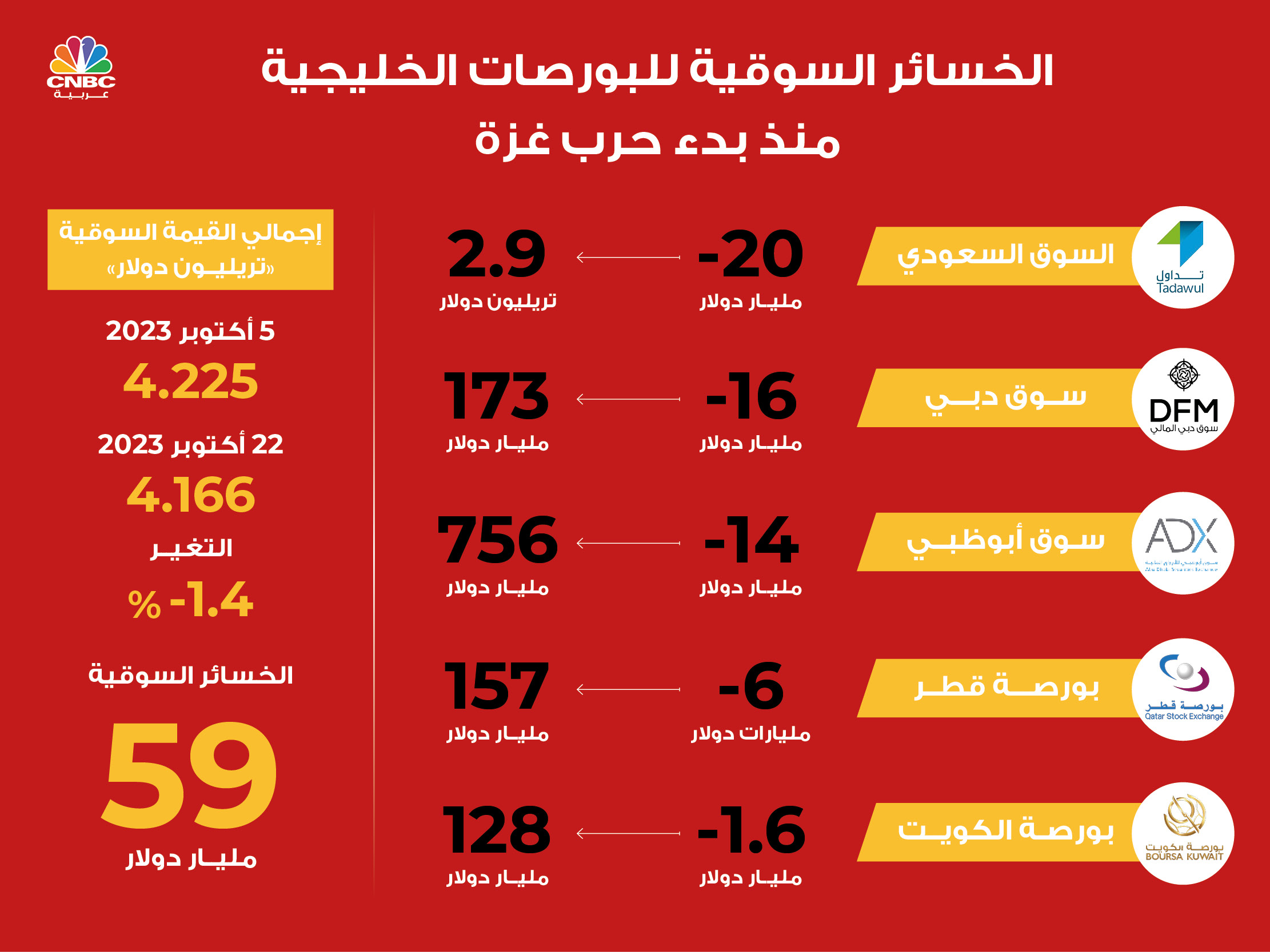 alt for 837b1105a0c.jpg 