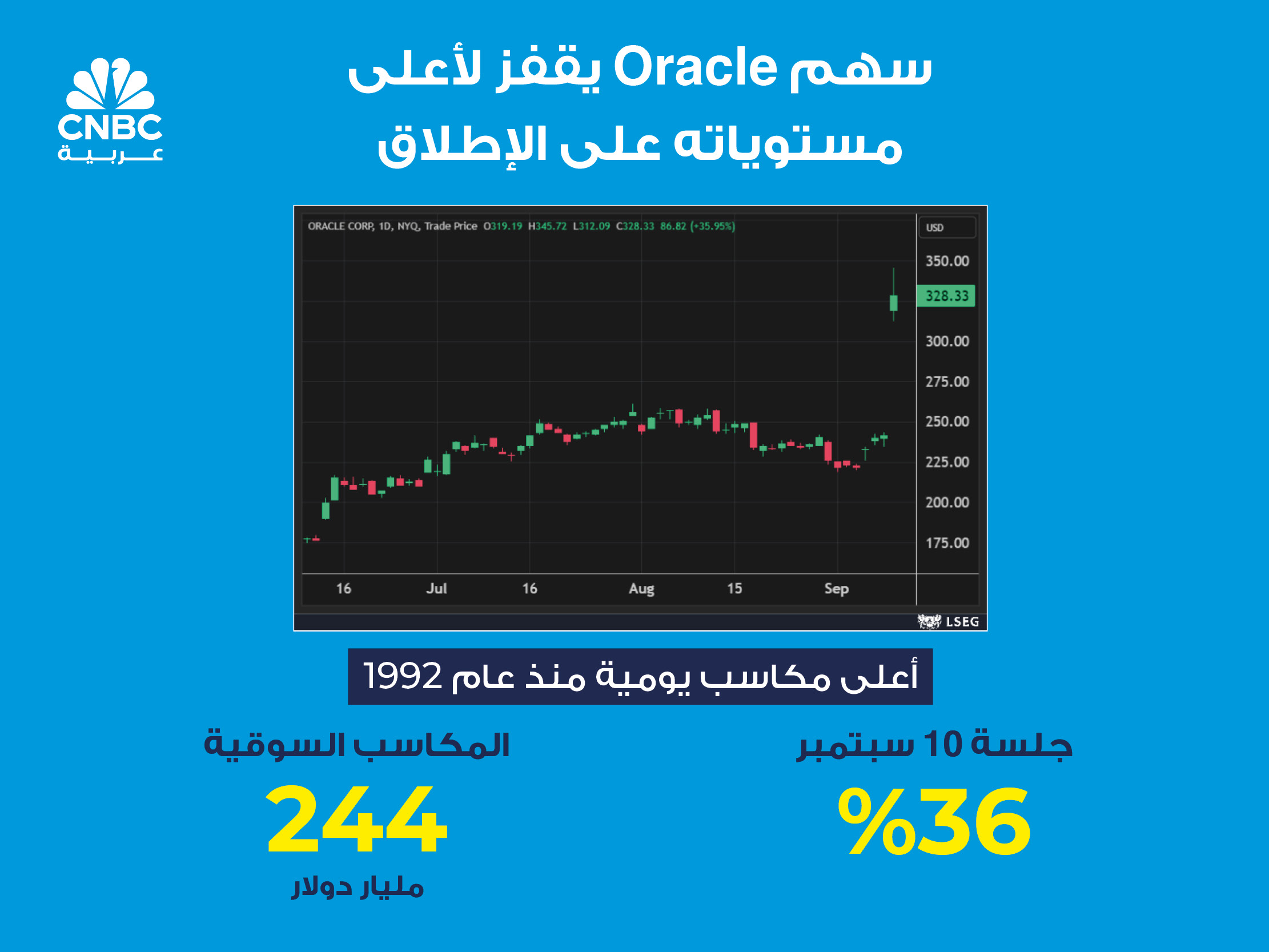 alt for 83a2a3d1023.jpg 