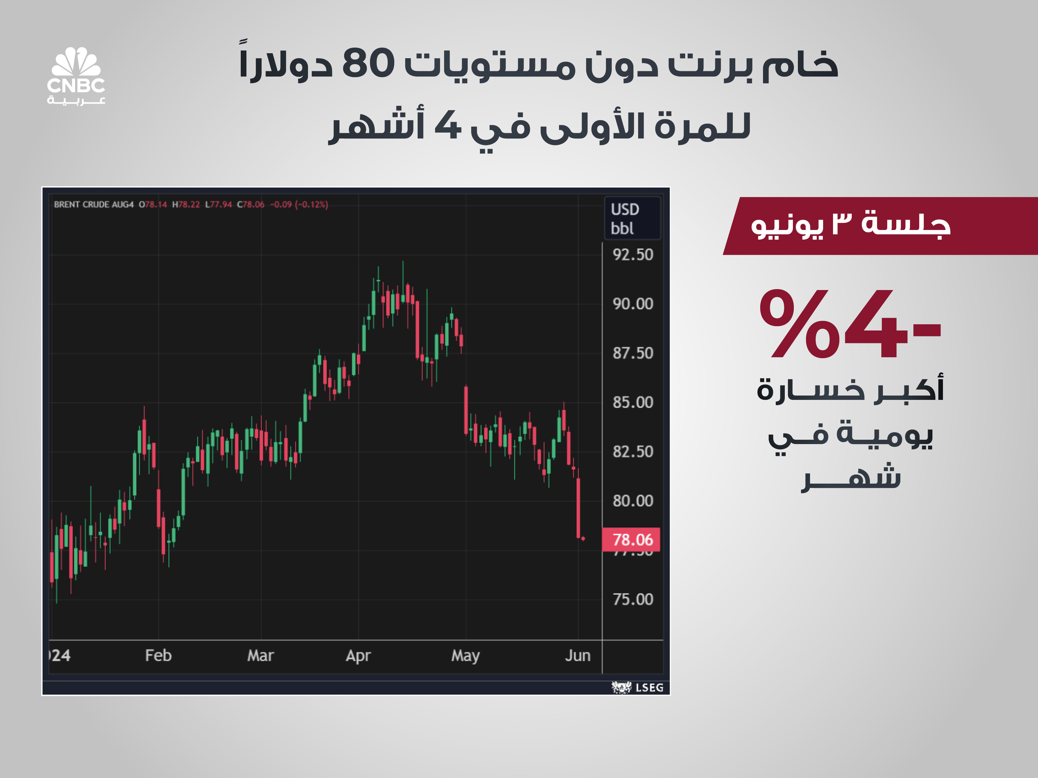 alt for 83af86c01c.jpg 