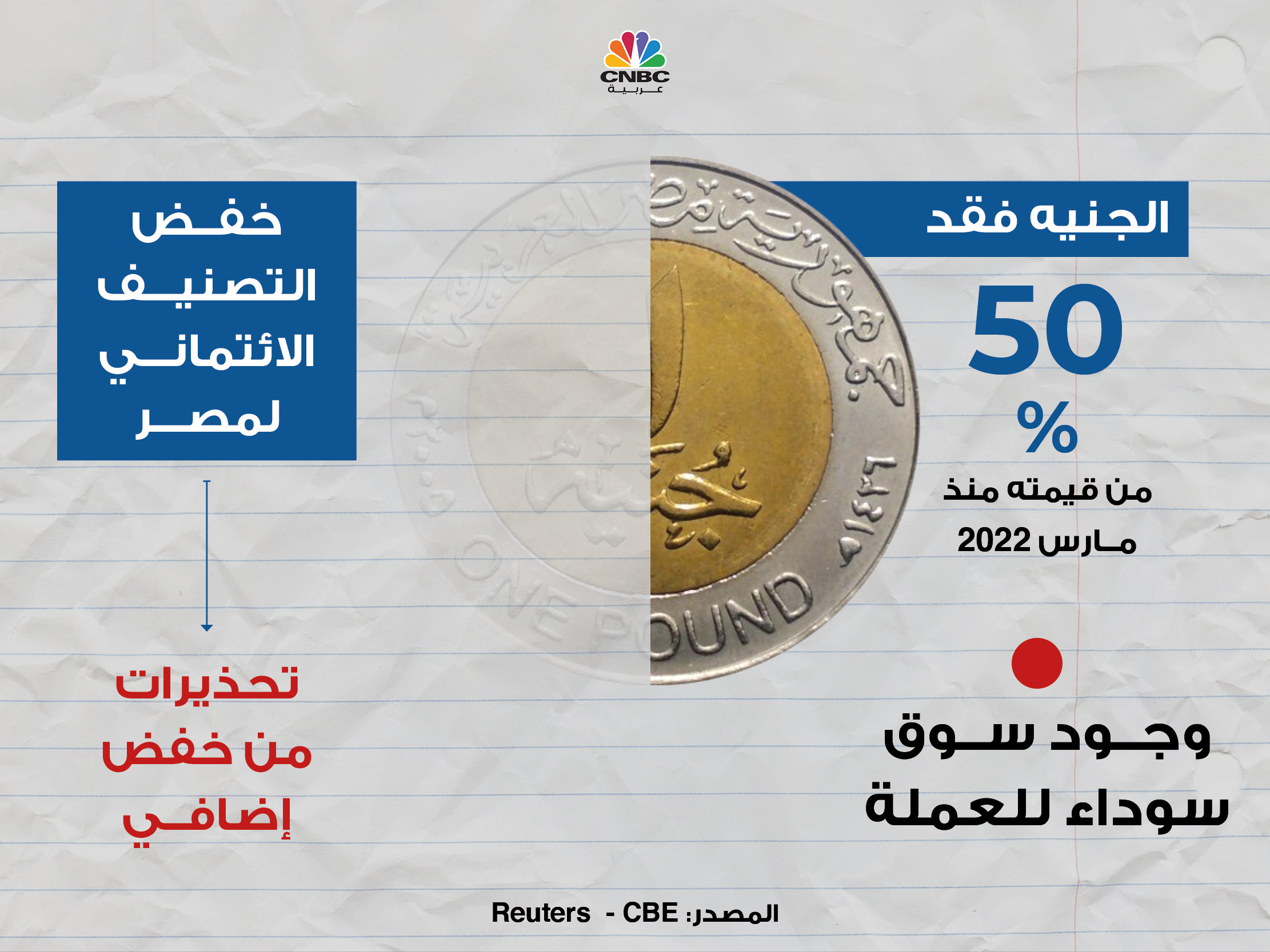 alt for 83baa5d67e.jpg 