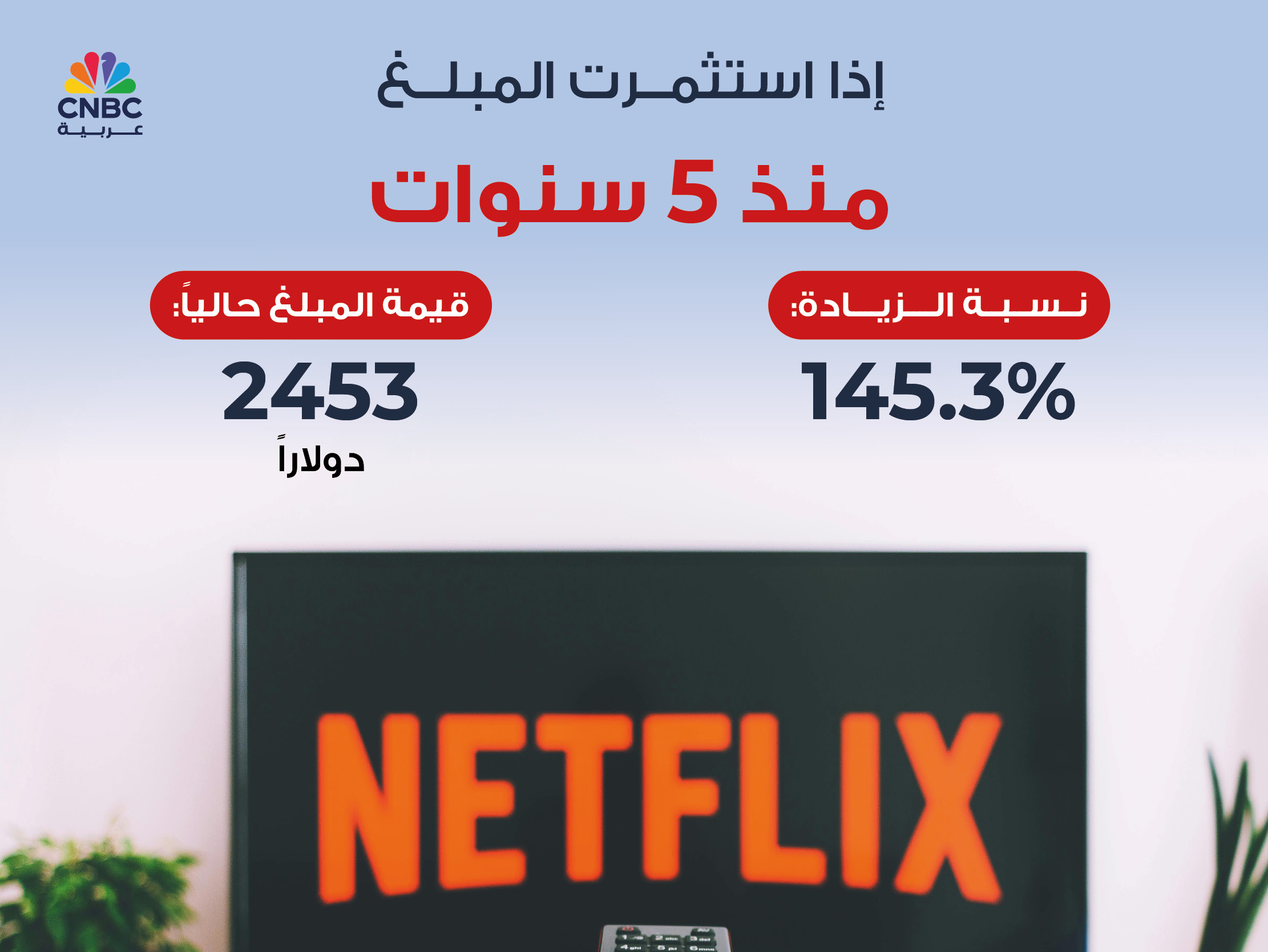 alt for 83c6139cb7.jpg 