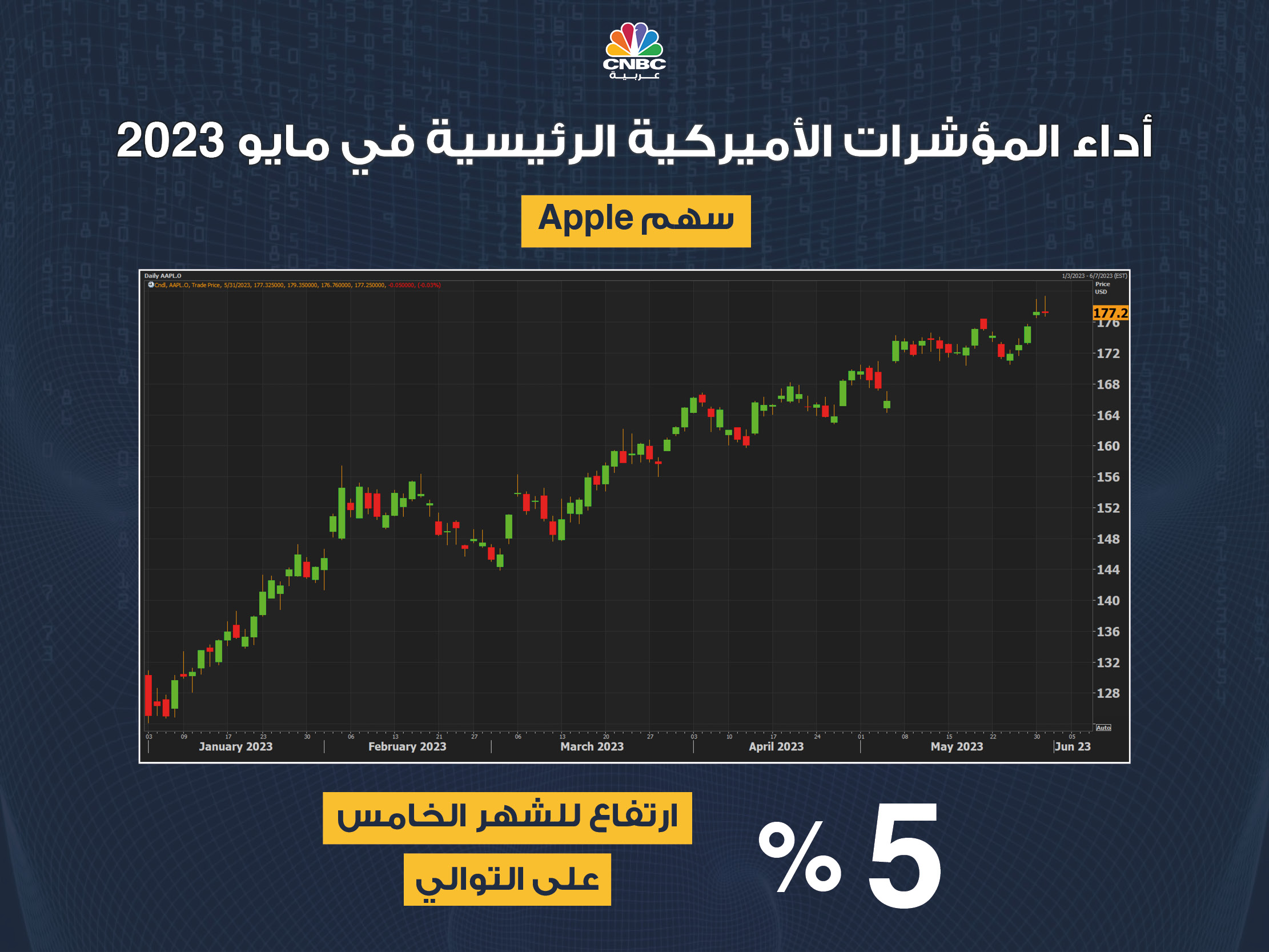 alt for 83de556545.jpg 