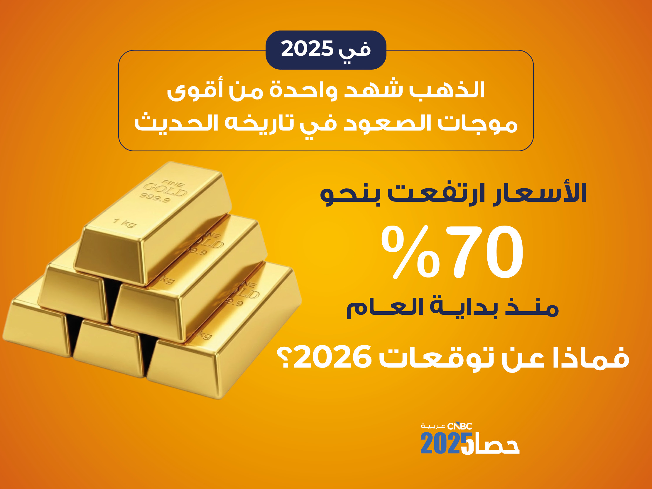 alt for 83e0324970.jpg 