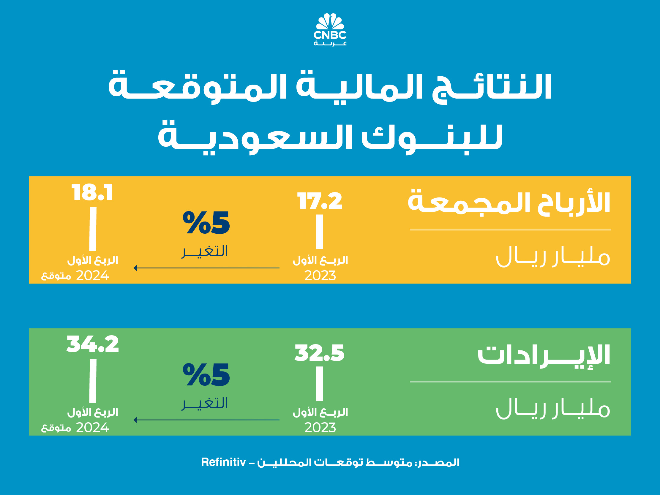 alt for 83e53130fb.jpg 