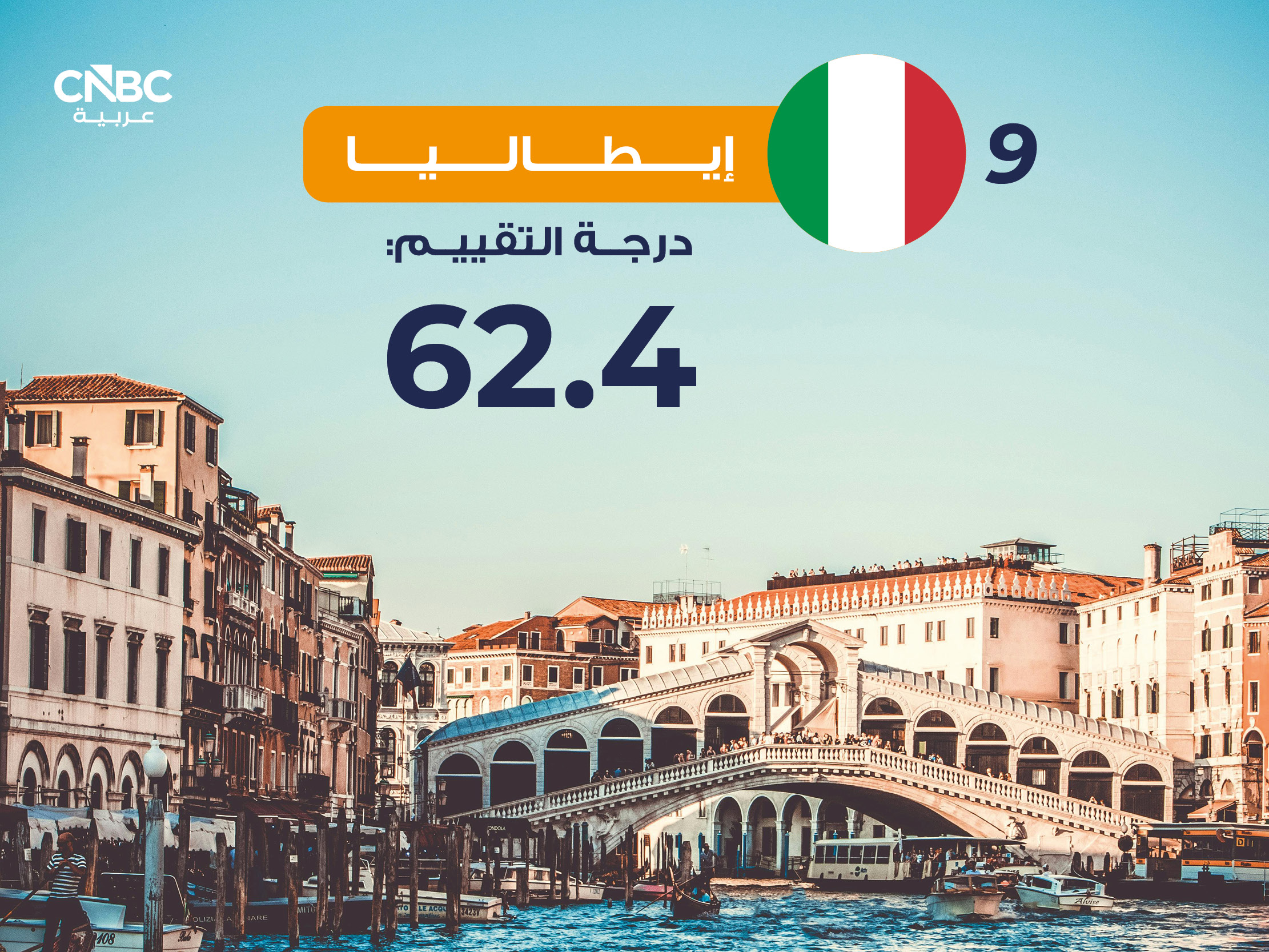 alt for 83ee353944.jpg 