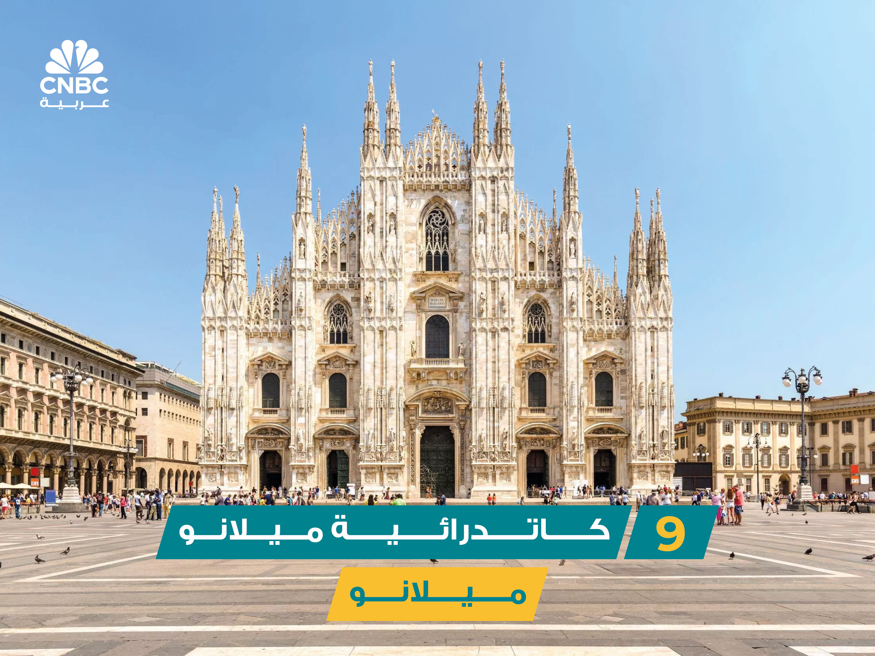 alt for 83f8107269b.jpg 