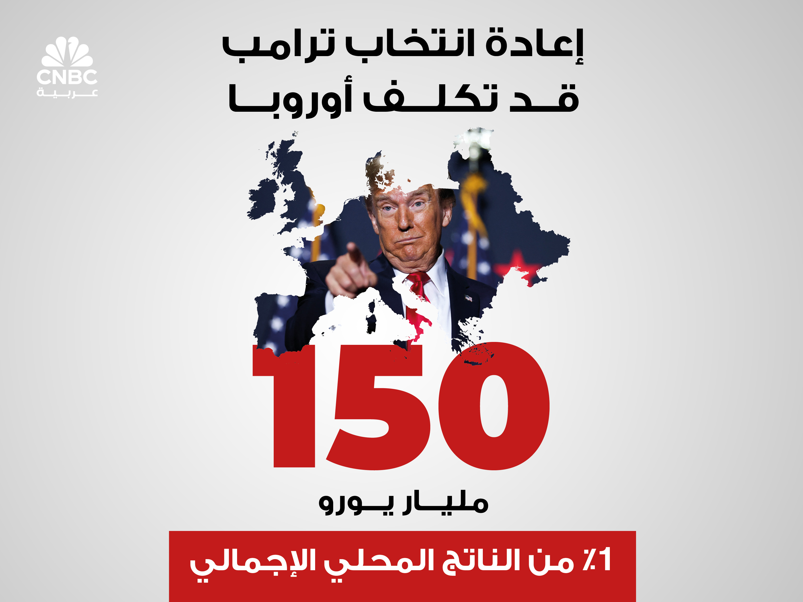 alt for 83fb69d9e9.jpg 