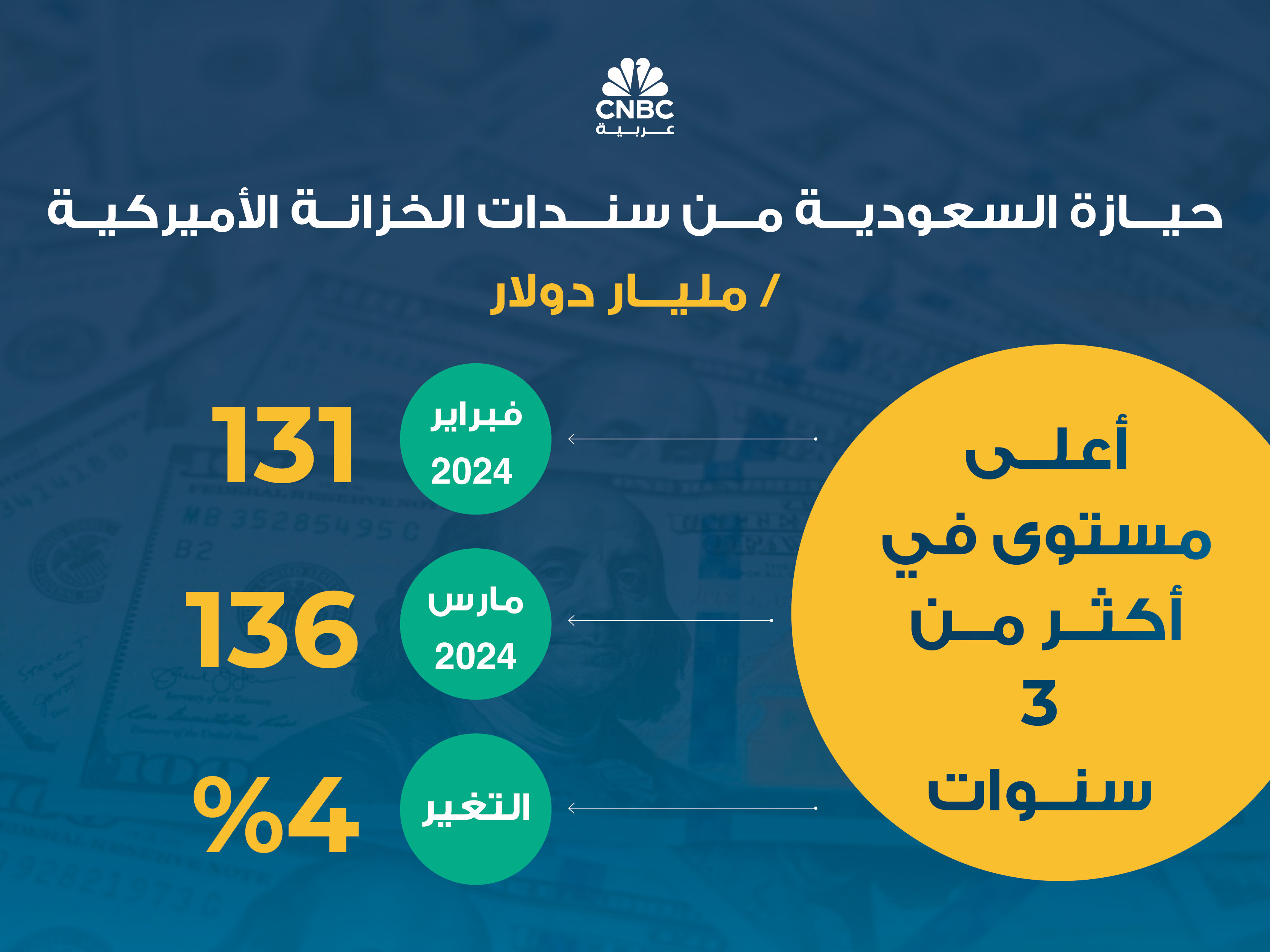 alt for 84104a105e68.jpg 