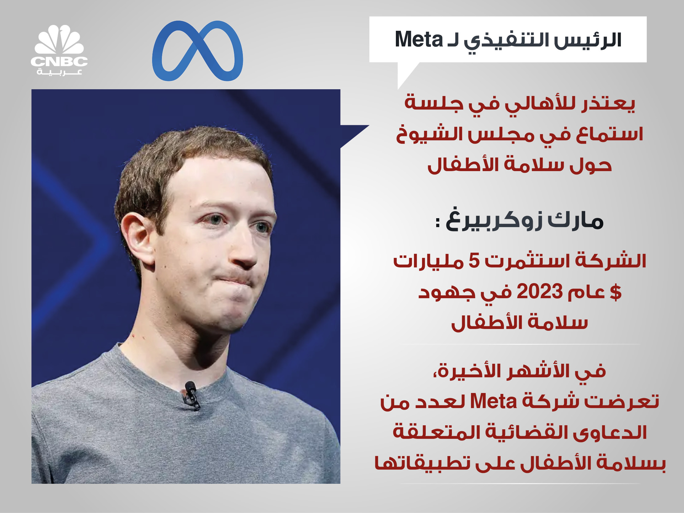 alt for 84109c10b5b2.jpg 