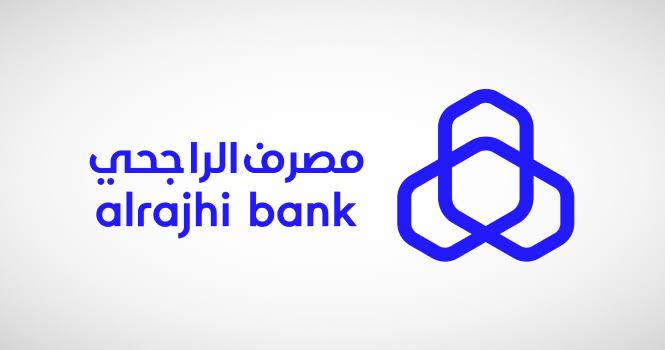 مصرف الراجحي السعودي يوزع 7.56 مليار ريال أرباحاً نقدية عن النصف الأول من 2026 