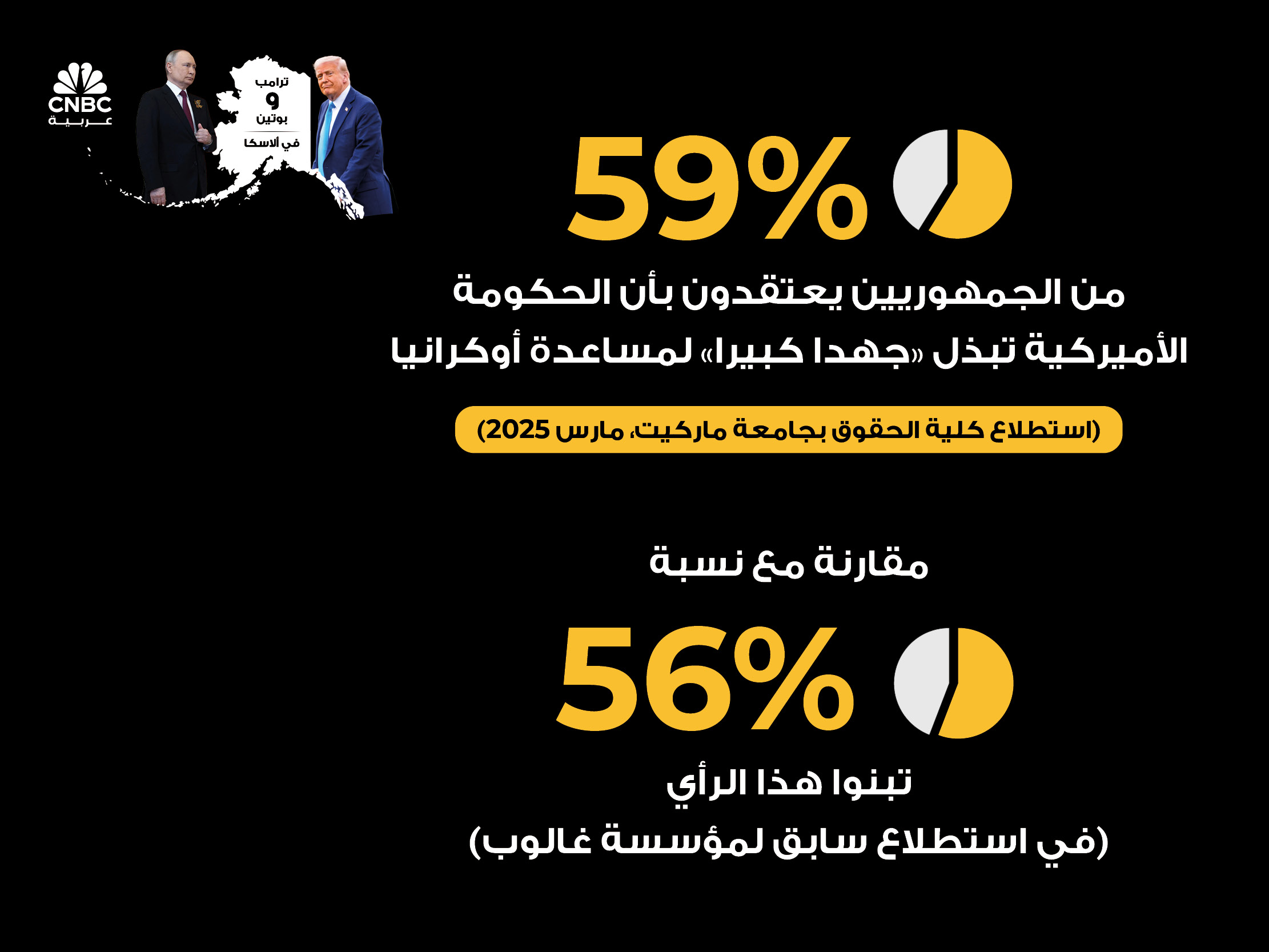 alt for 841a3f61d8.jpg 