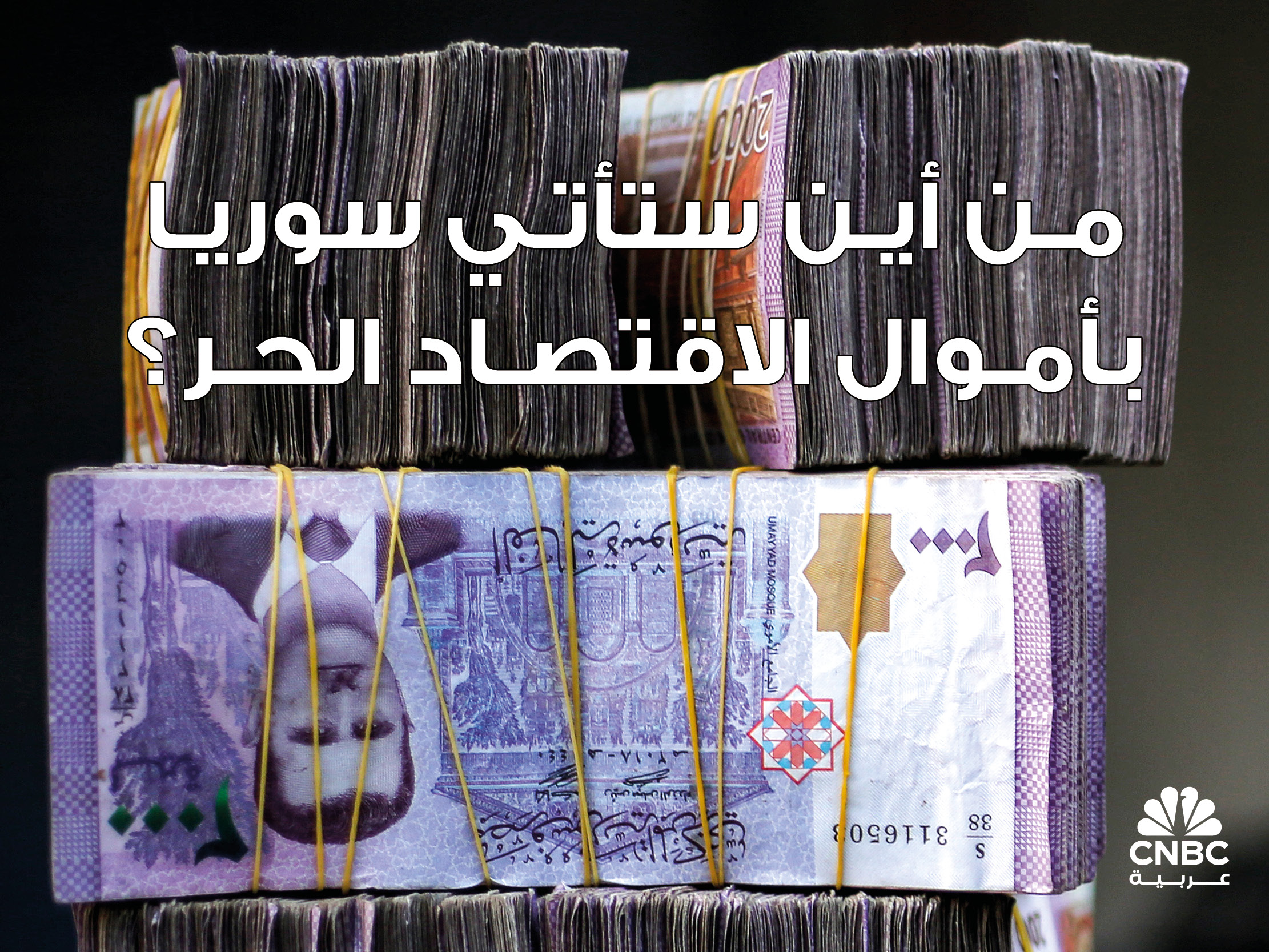 alt for 843471b9fc.jpg 