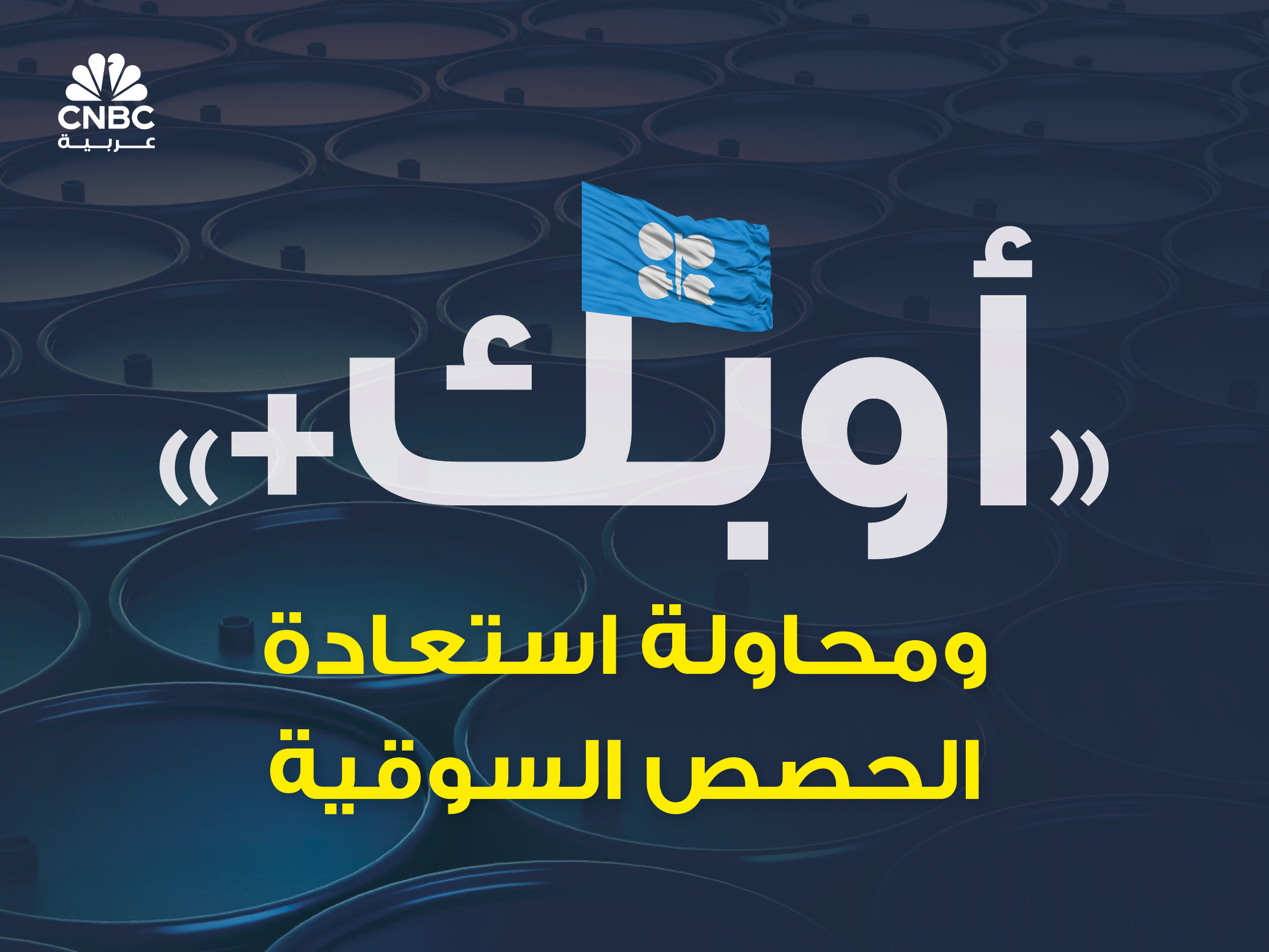 alt for 8458a52c1a.jpg 