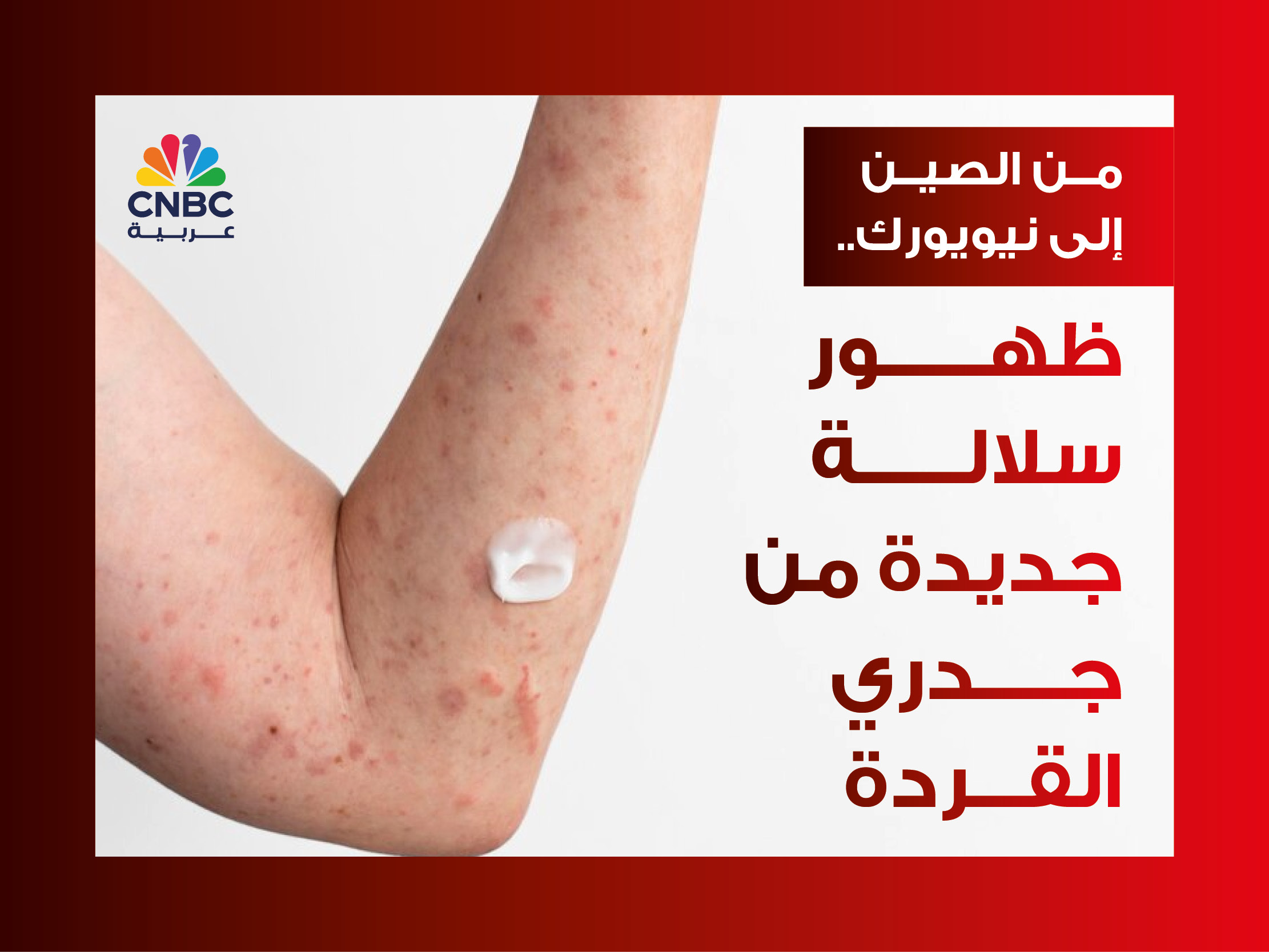 alt for 8479ceb560.jpg 