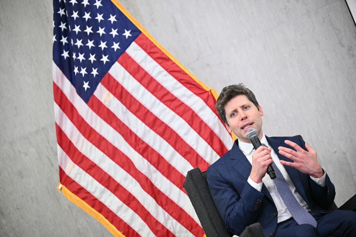 شراكة بين OpenAI وأمازون بقيمة 38 مليار دولار 