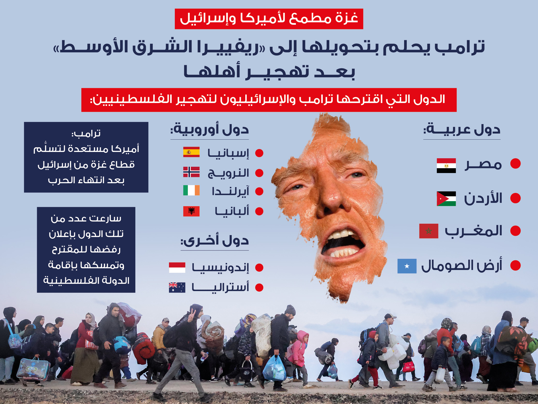 alt for 848ce909f1.jpg 