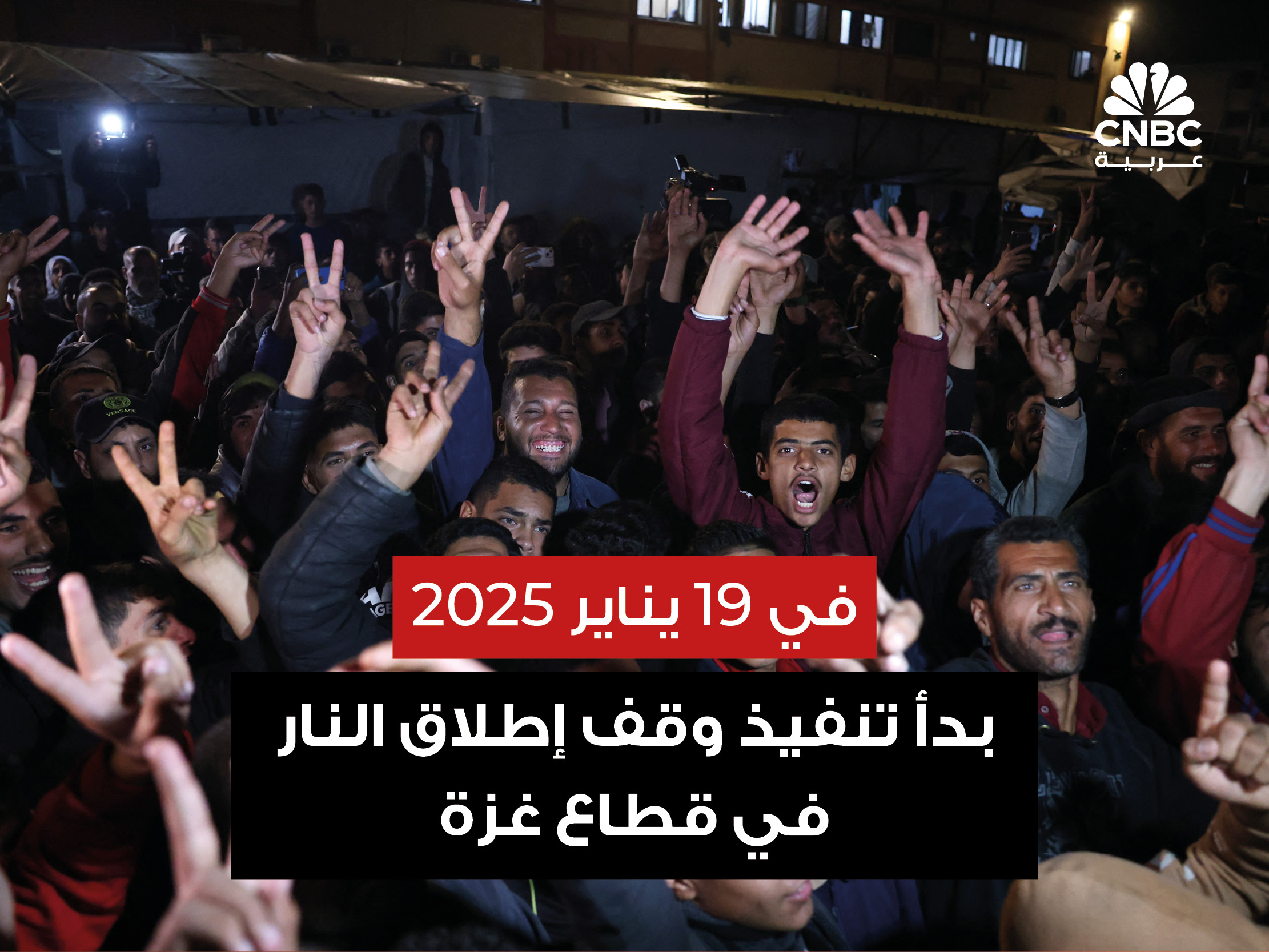 alt for 84a669887b.jpg 