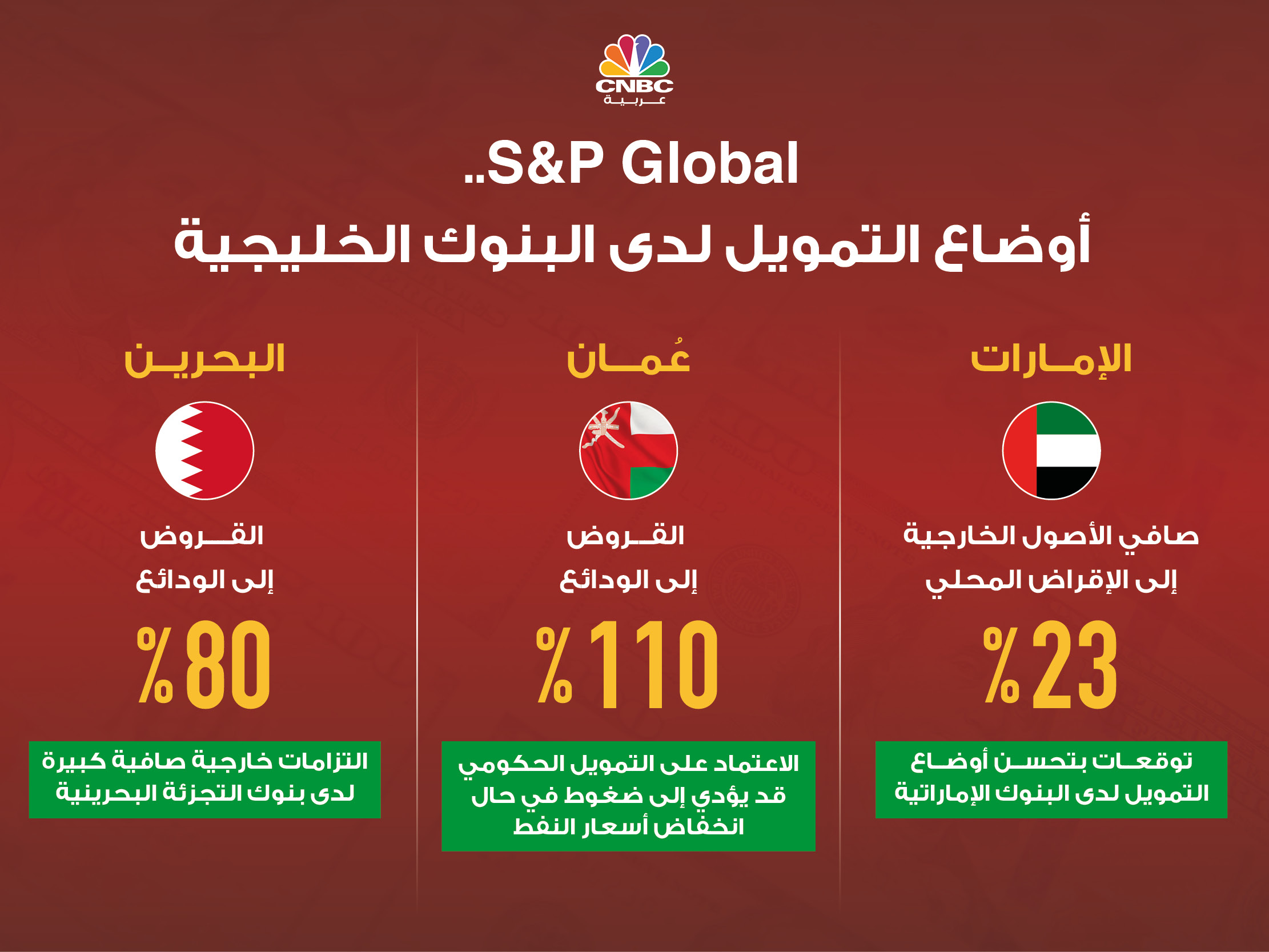 alt for 84a6ee0ae5.jpg 