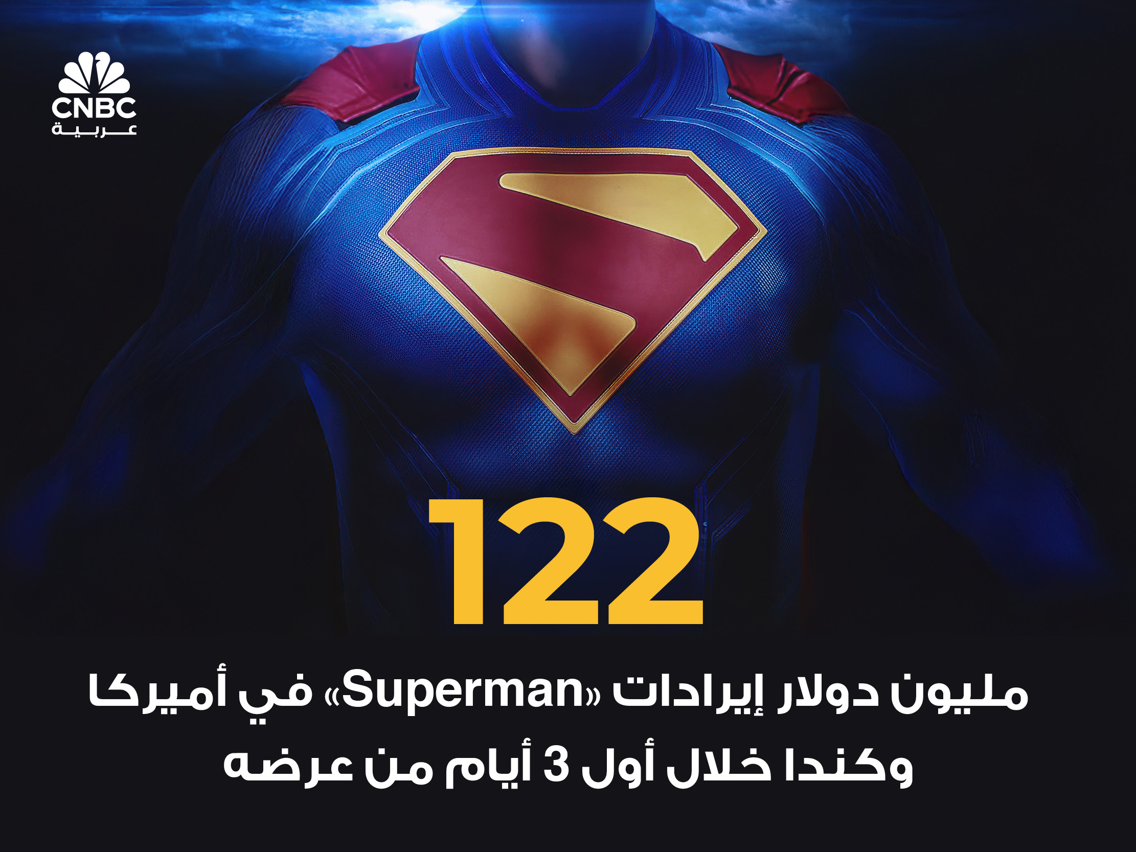 alt for 84a9cac61e.jpg 