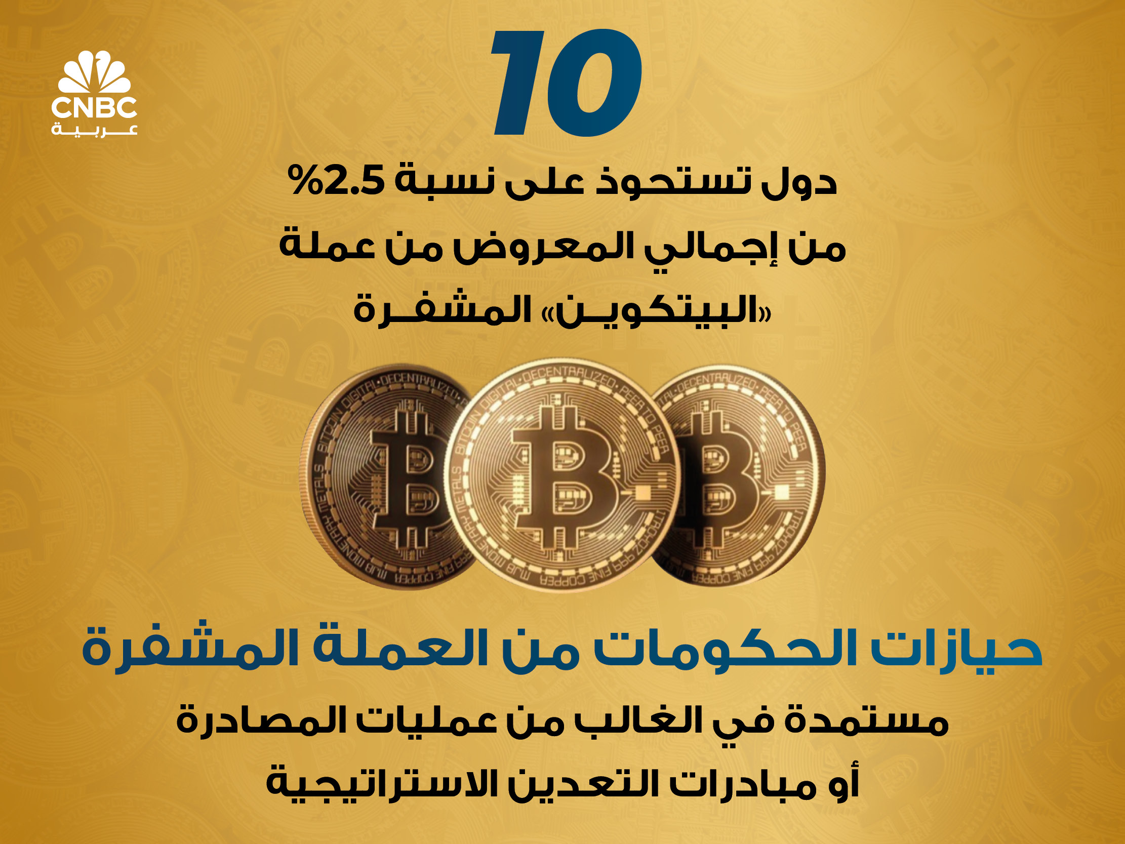 alt for 84c89efd1b.jpg 