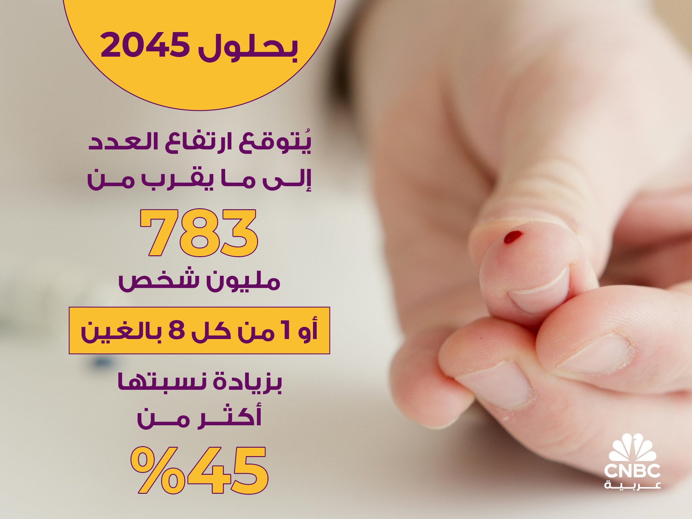 alt for 84f7a01059e.jpg 