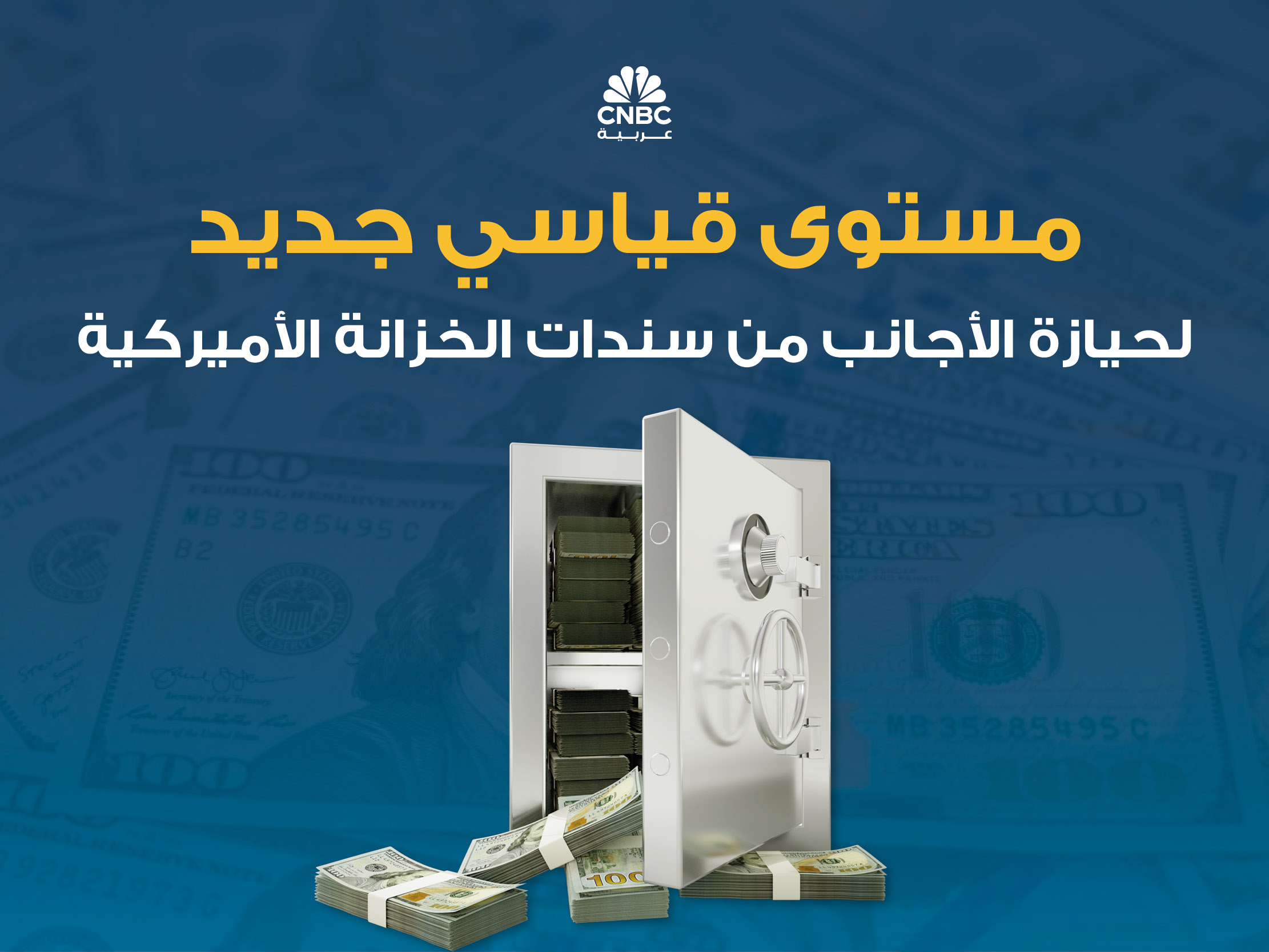 alt for 84f88af49f.jpg 