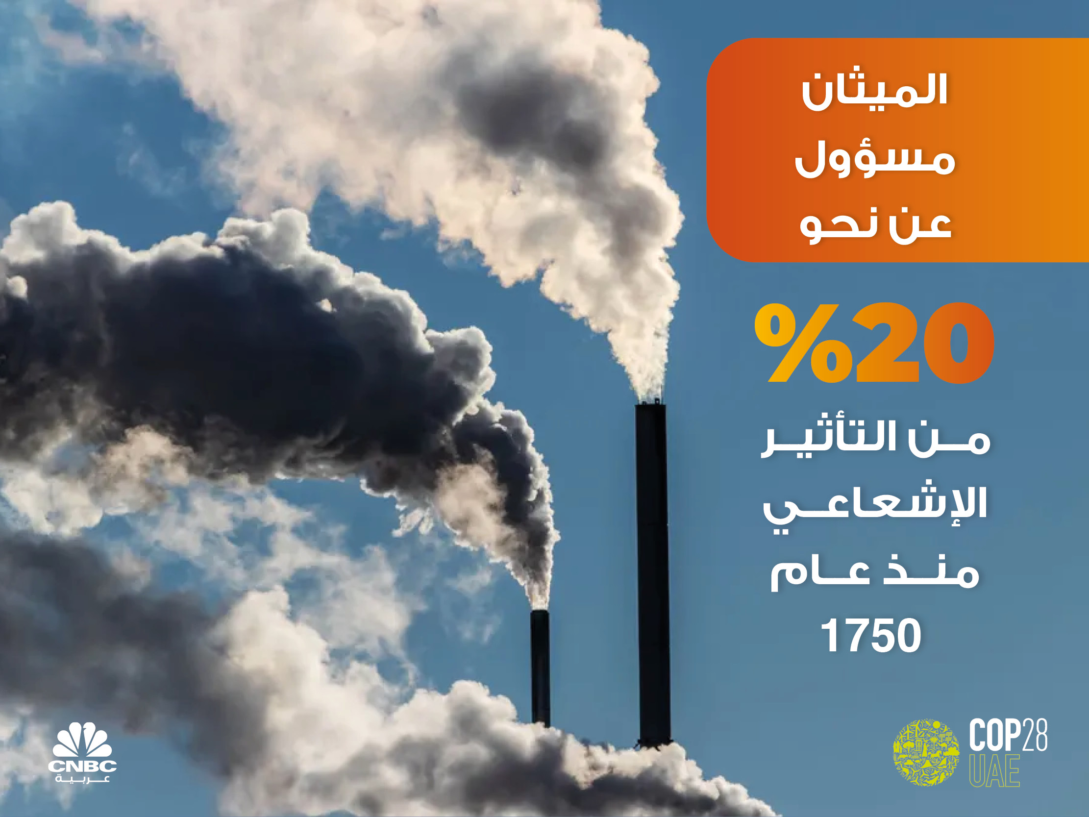 alt for 85013a1912.jpg 