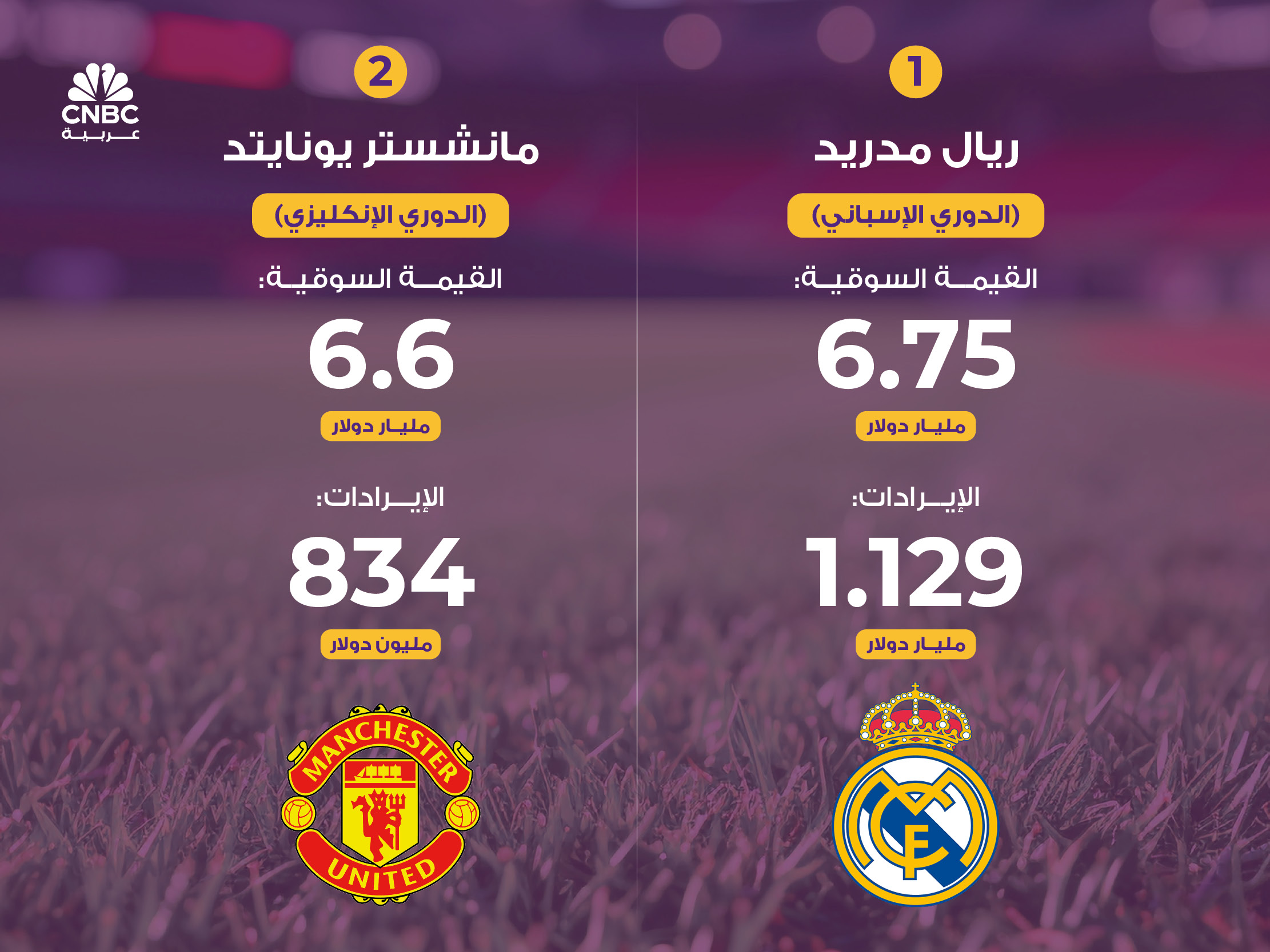 alt for 8516996108a.jpg 