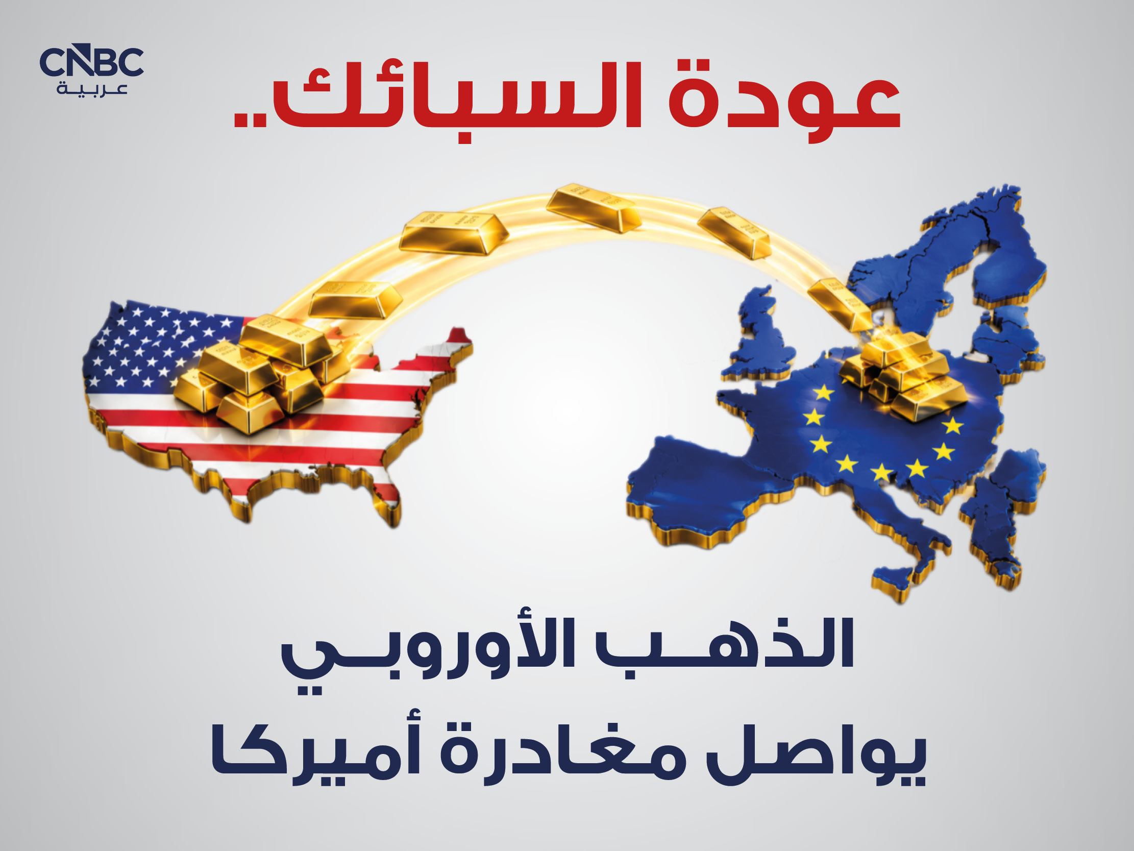 alt for 851ca03f88.jpg 