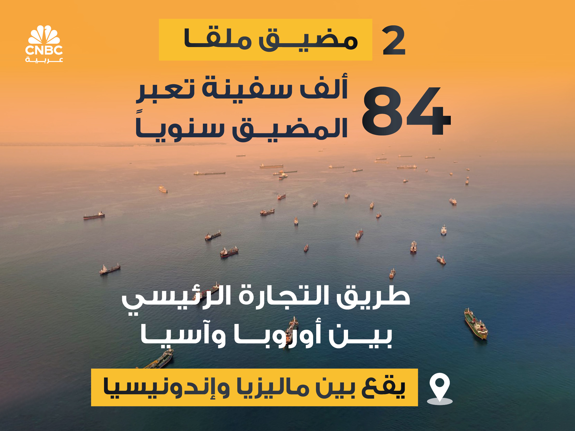 alt for 8528db42e0.jpg 