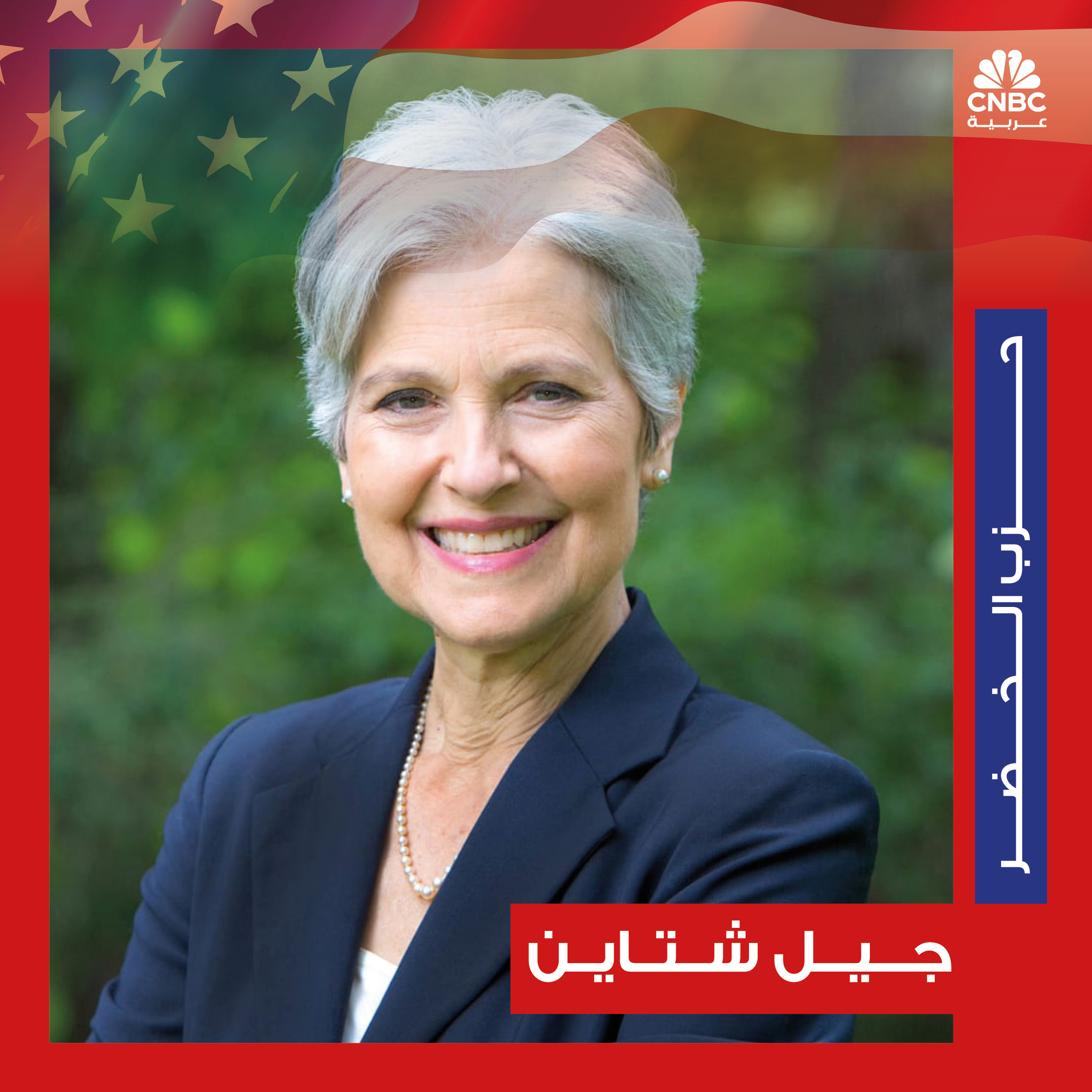 alt for 852e61562e.jpg 