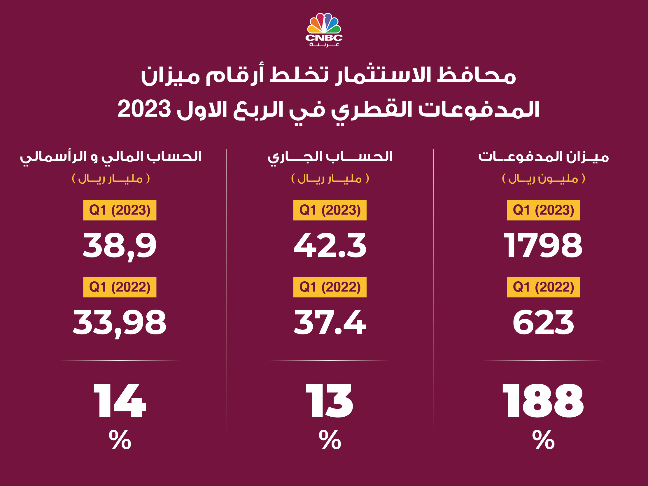 alt for 853a102230e.jpg 