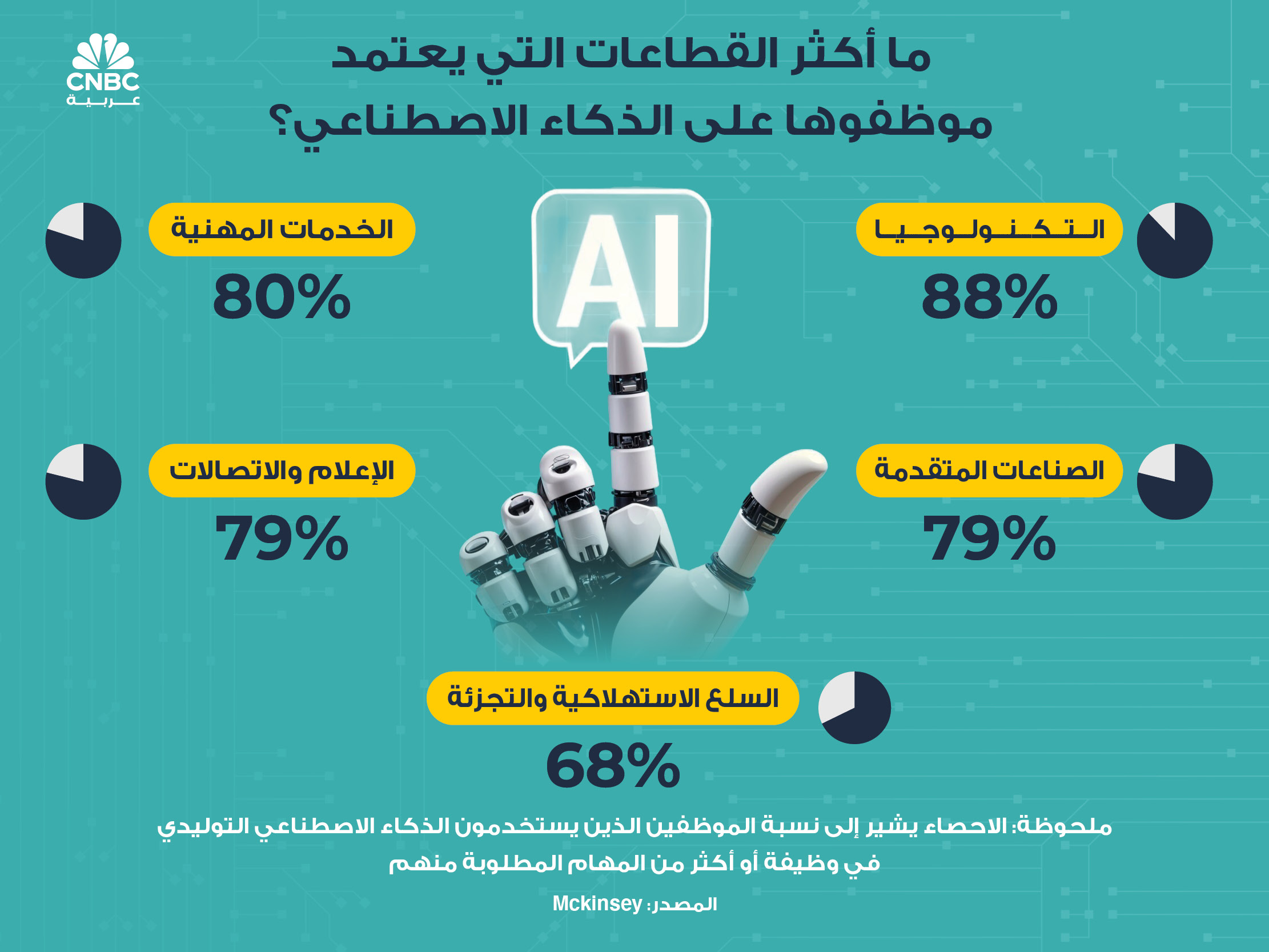 alt for 853d359f40.jpg