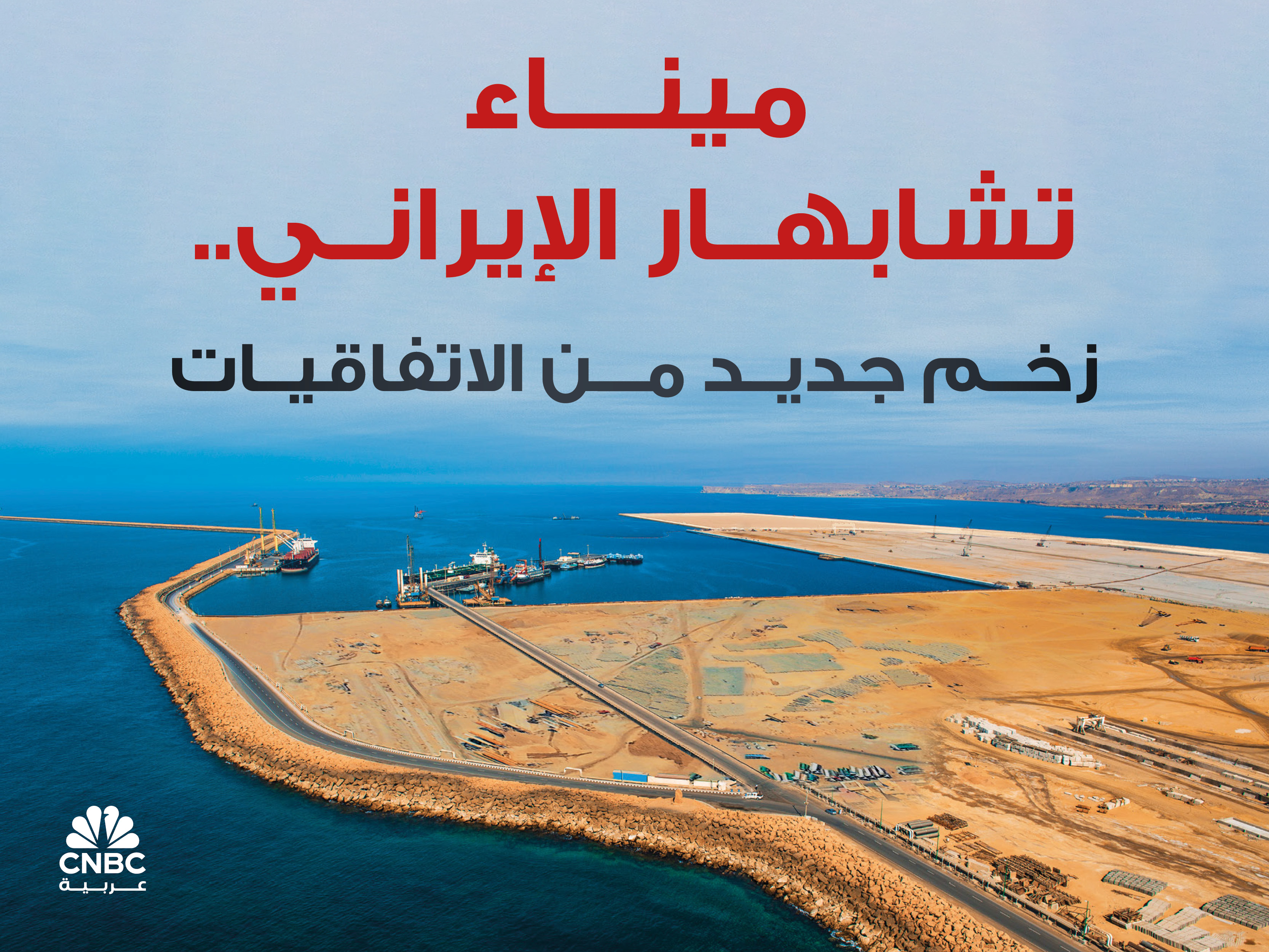 alt for 855a8321036.jpg 