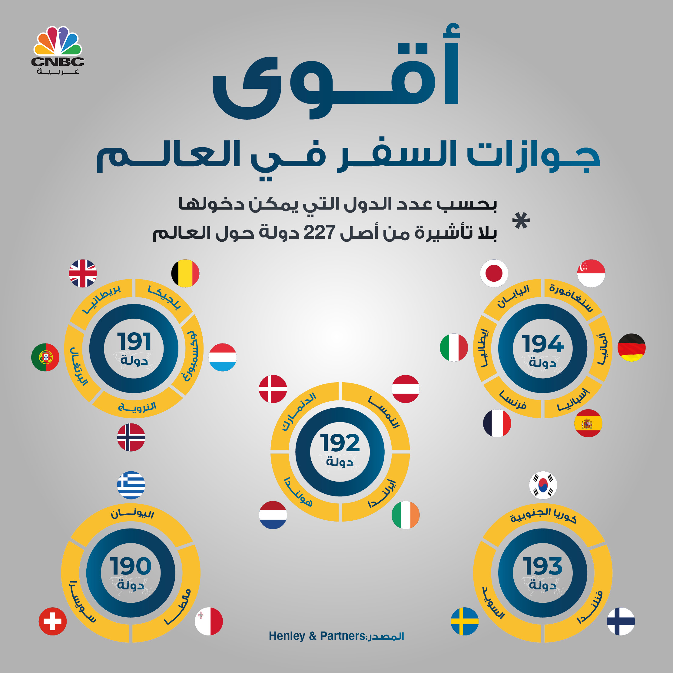 alt for 856553a6be.jpg 