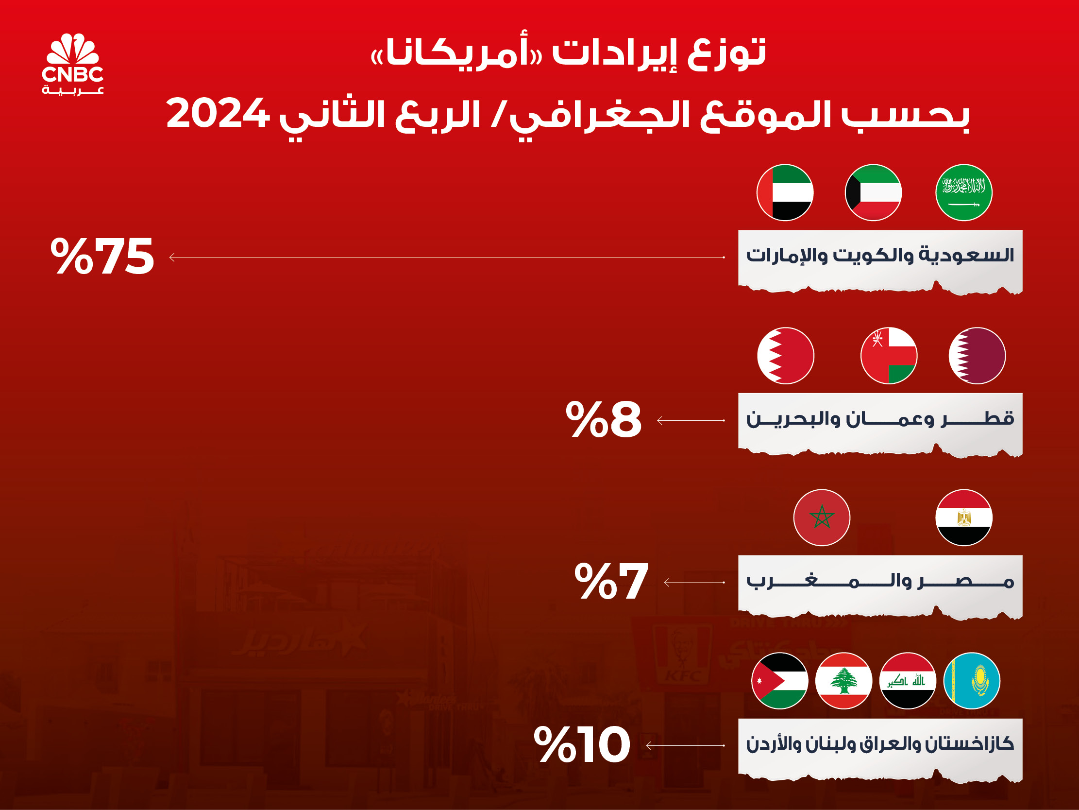 alt for 8569510a50.jpg 