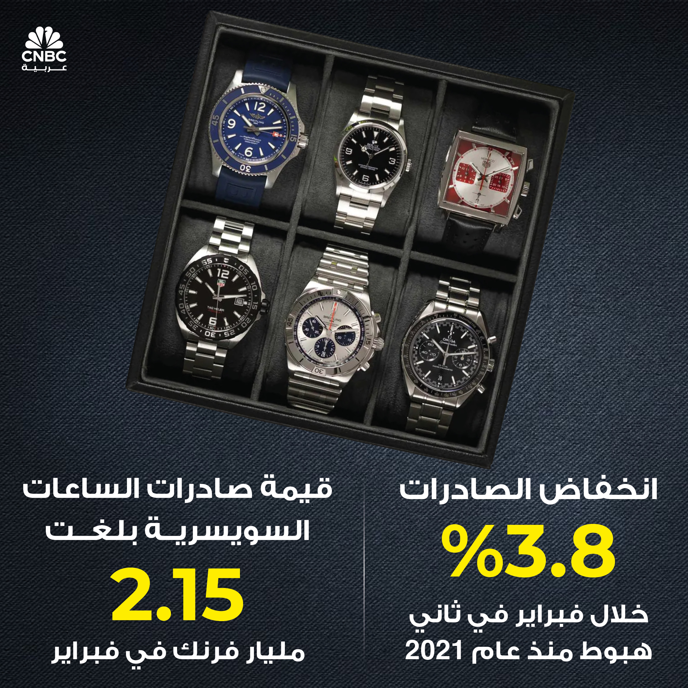 alt for 8575b10159.jpg 