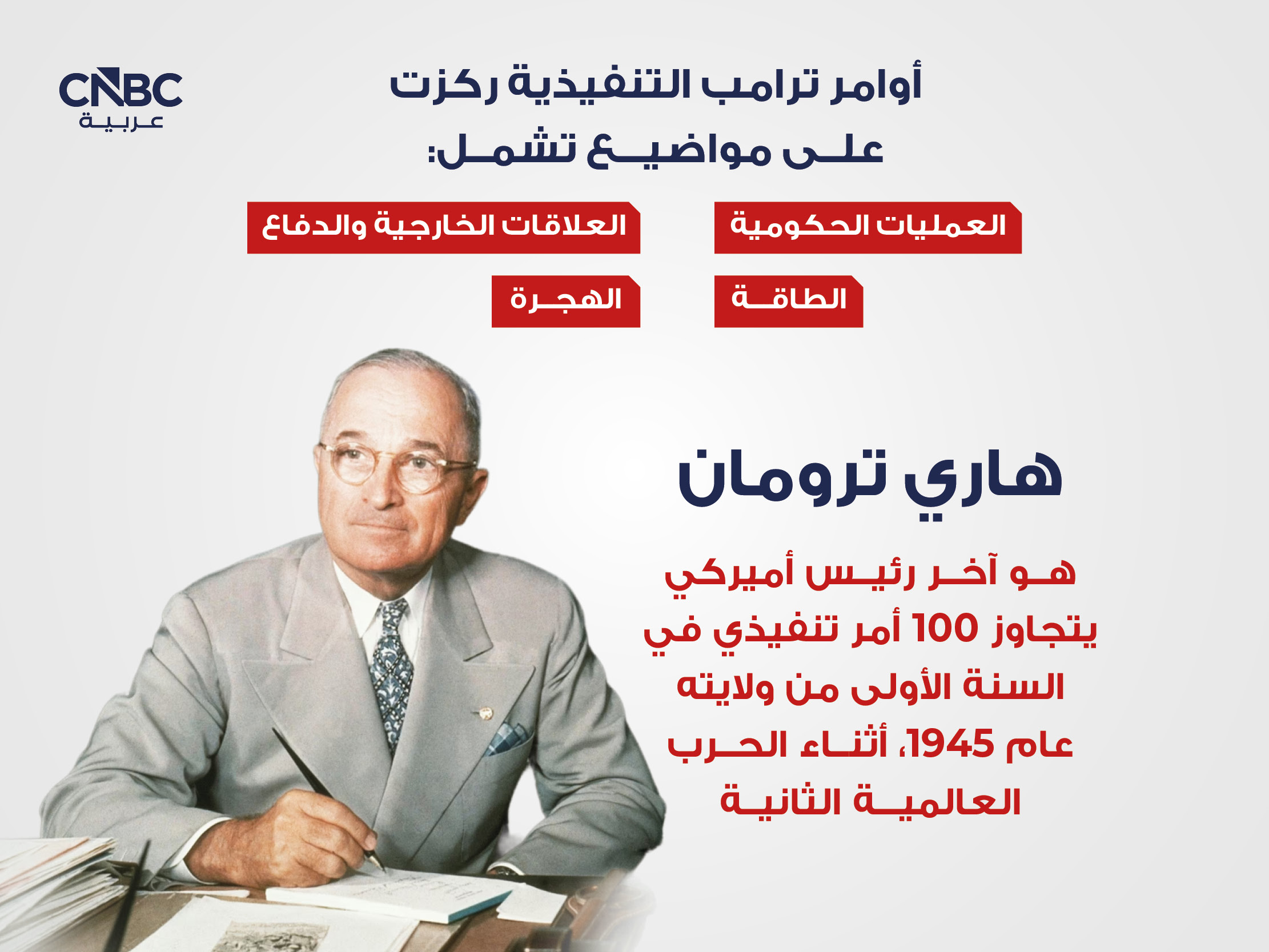 alt for 857638e856.jpg 