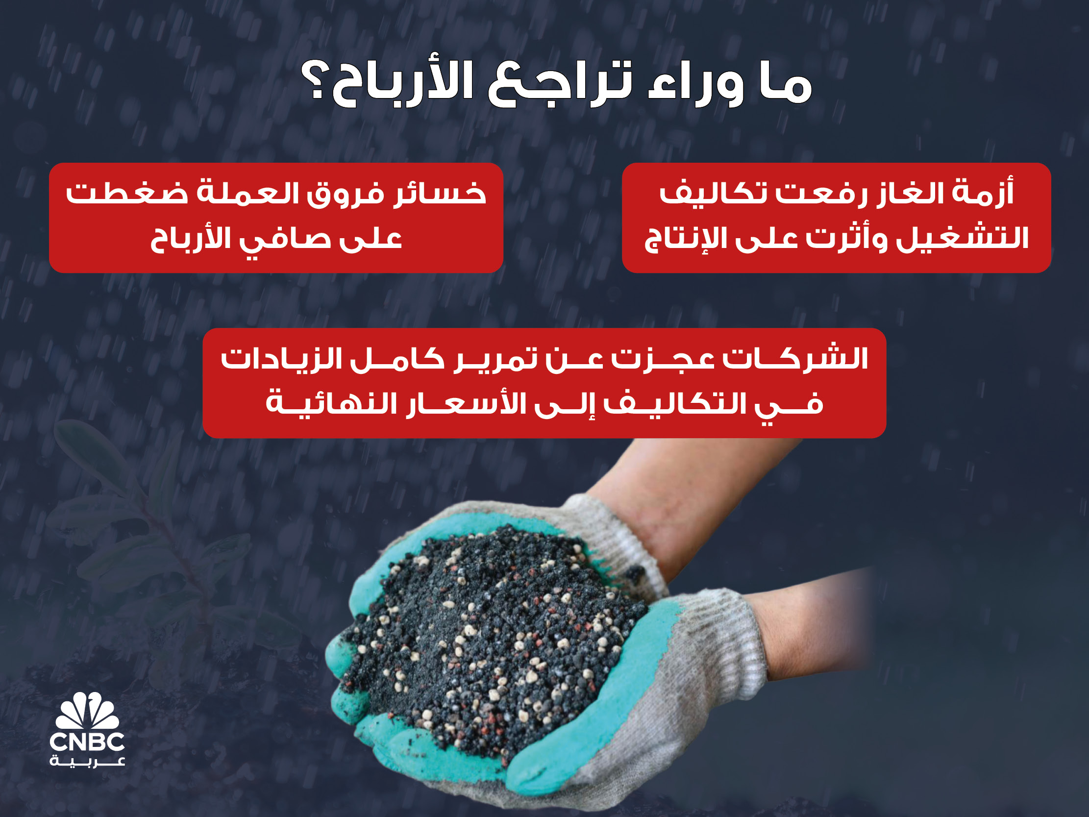 alt for 85ac27b152.jpg 