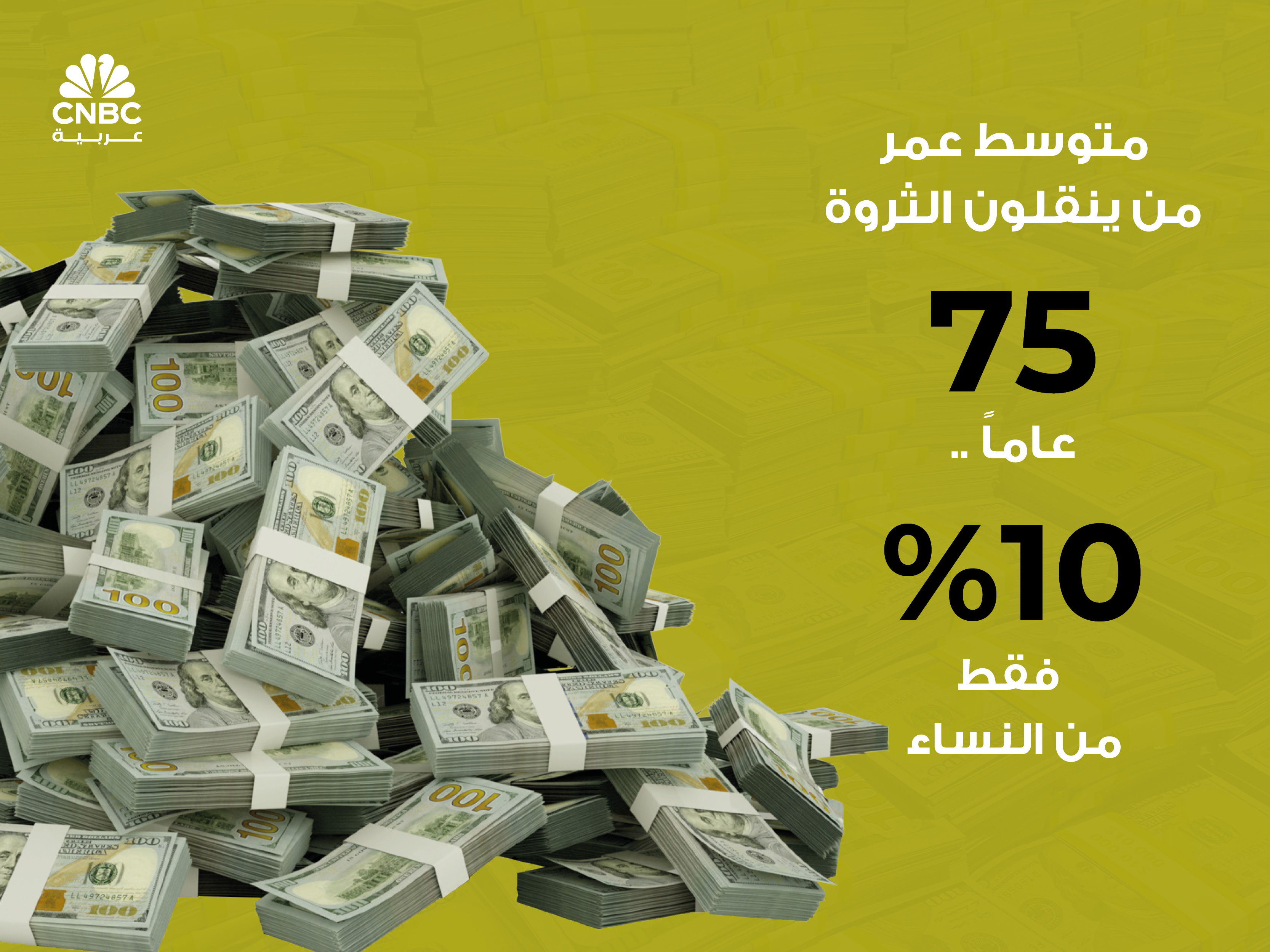 alt for 85b36dc5e7.jpg 