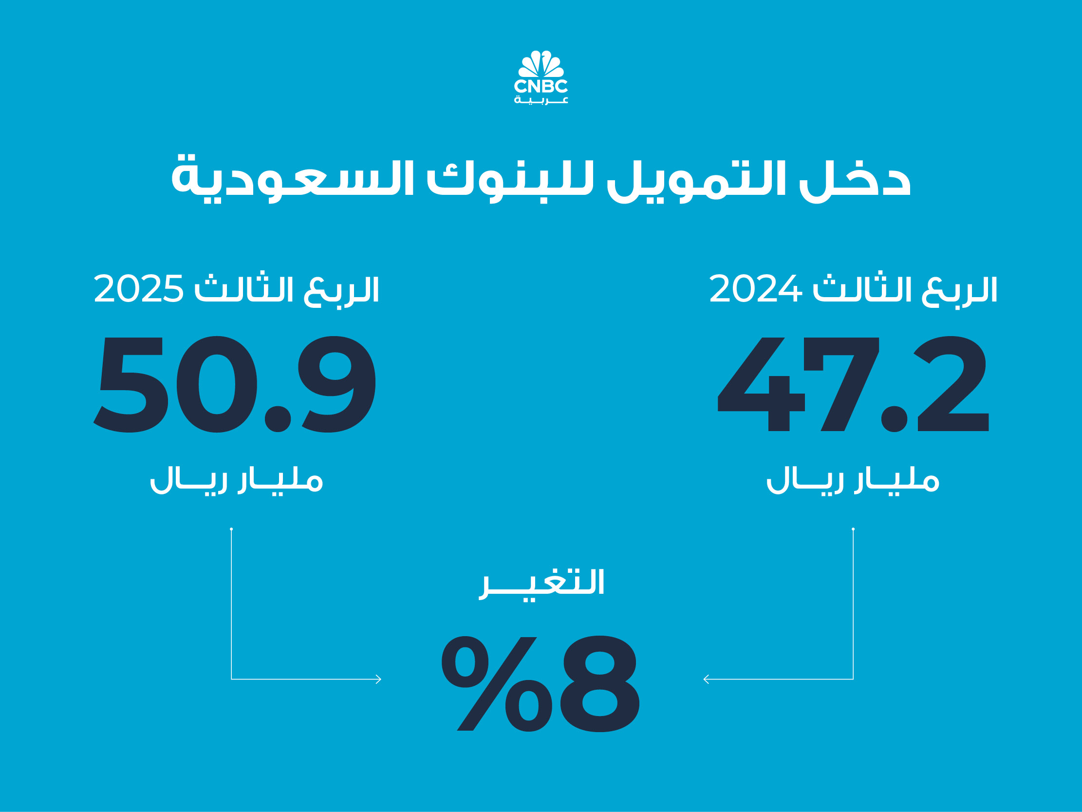 alt for 85b99510d4a.jpg 