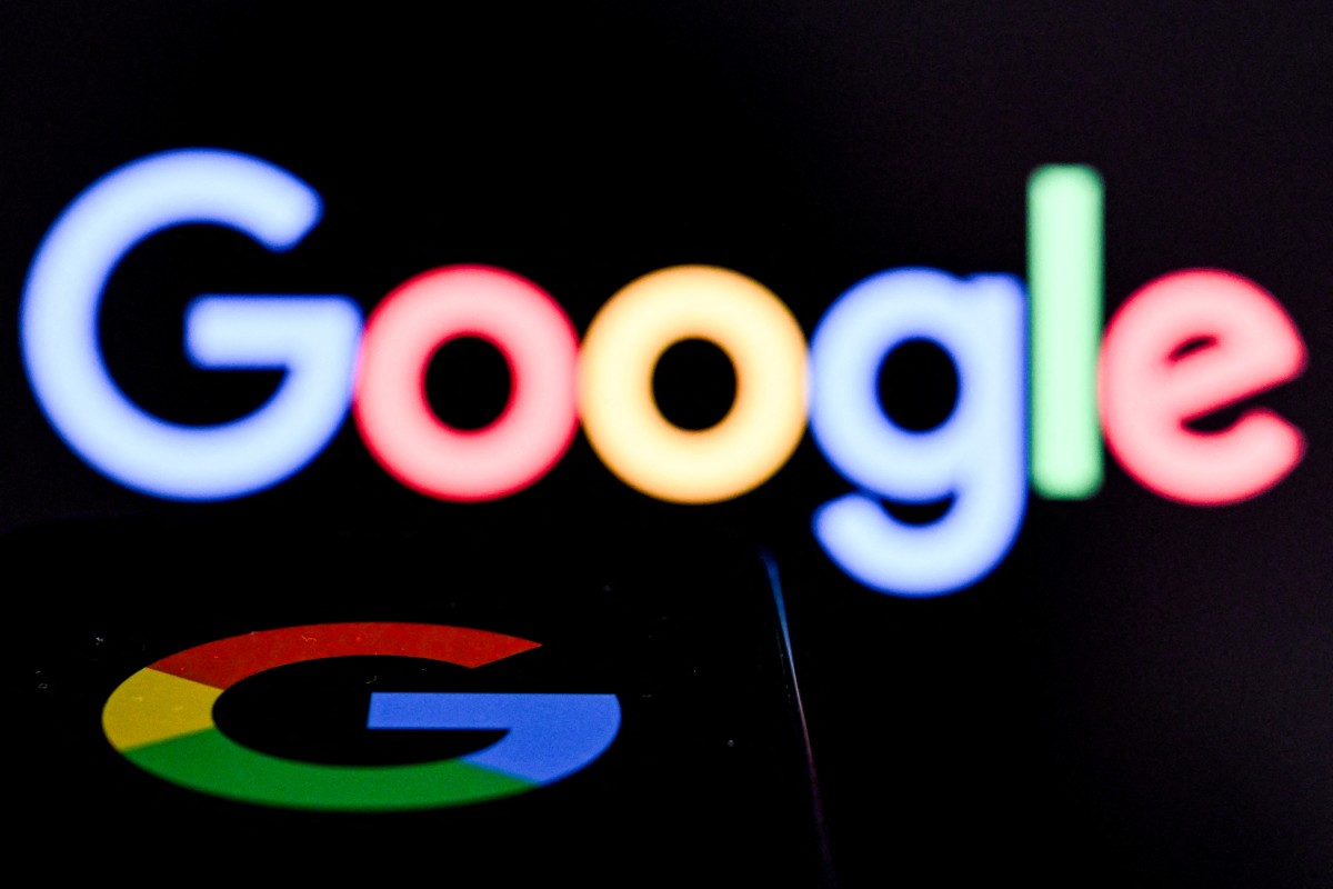Google halts AI image feature in Google Earth due to forgery concerns