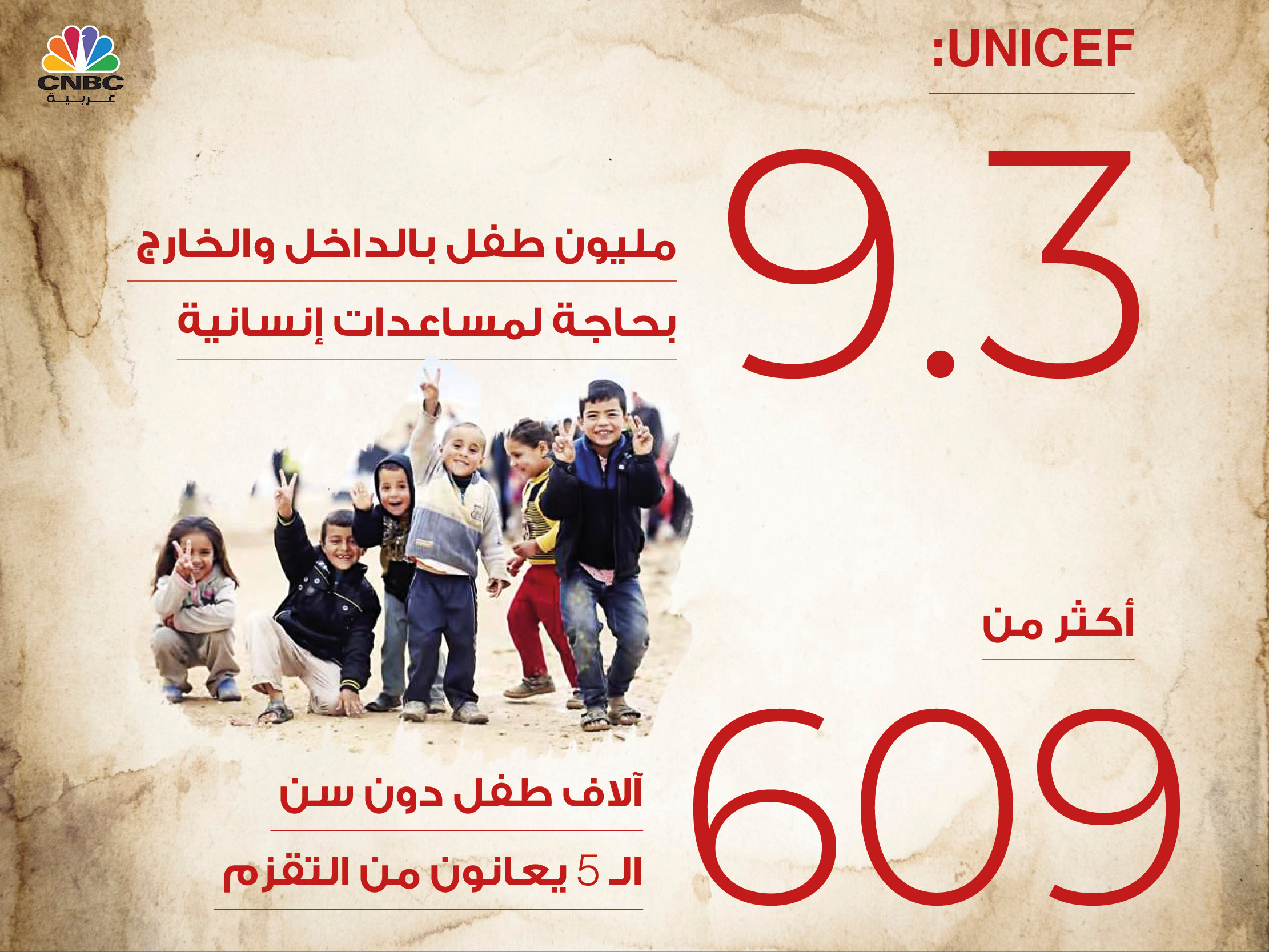 alt for 85c7dd2544.jpg 