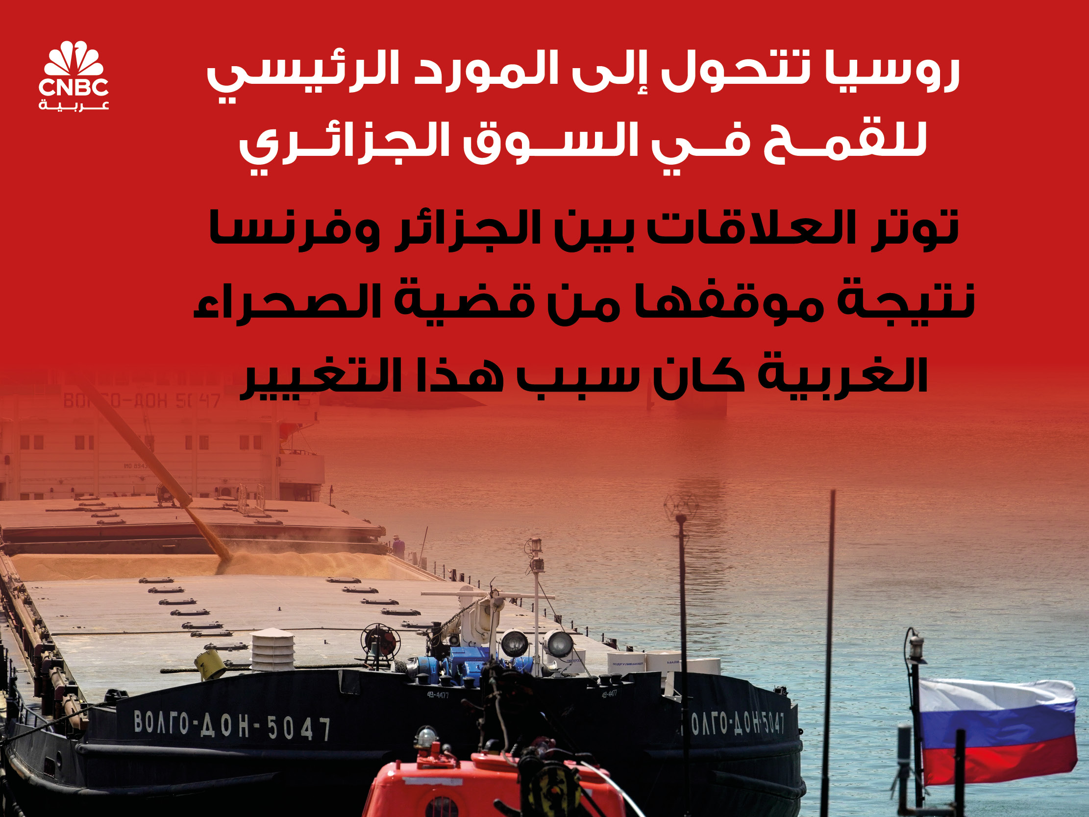 alt for 85d516cdcb.jpg 