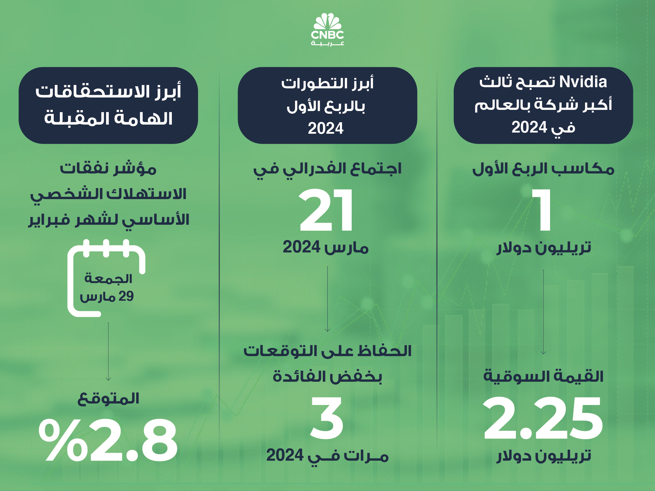 alt for 85d8d3743e.jpg 