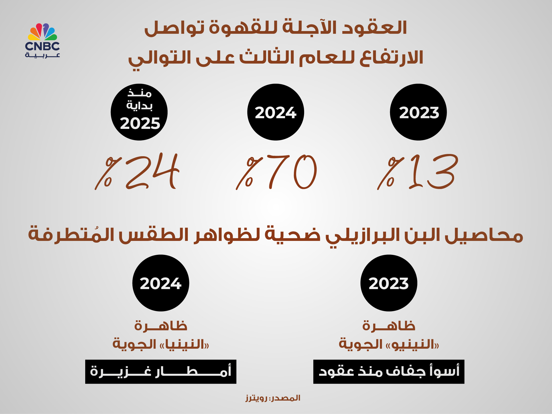 alt for 85ebae8846.jpg 